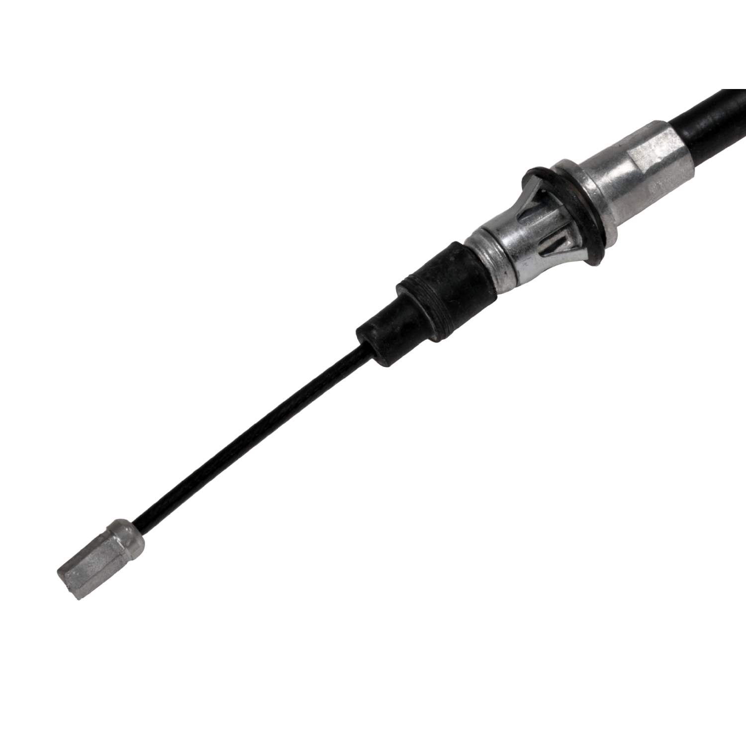 Blue Print ADN146284