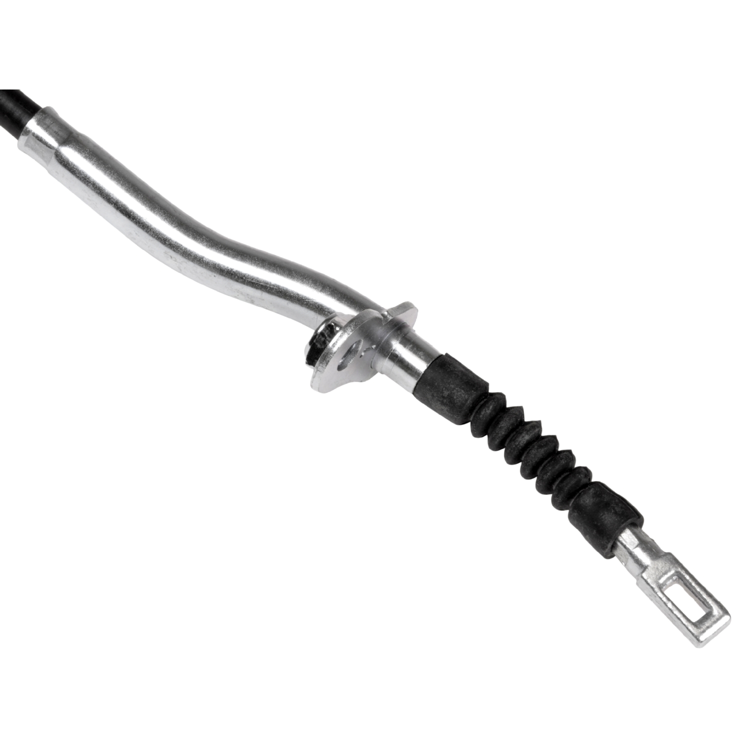 Blue Print ADN146293