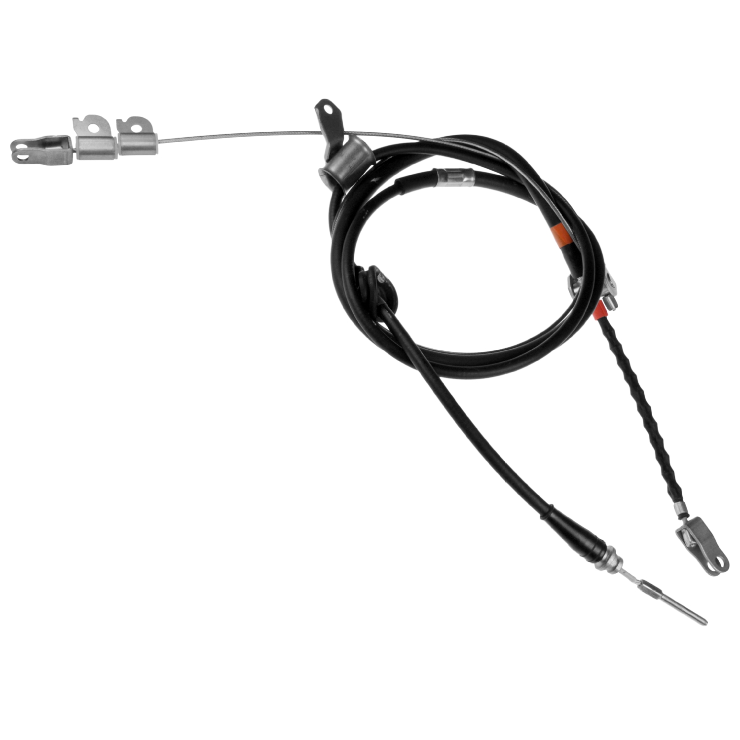 Blue Print ADT346253