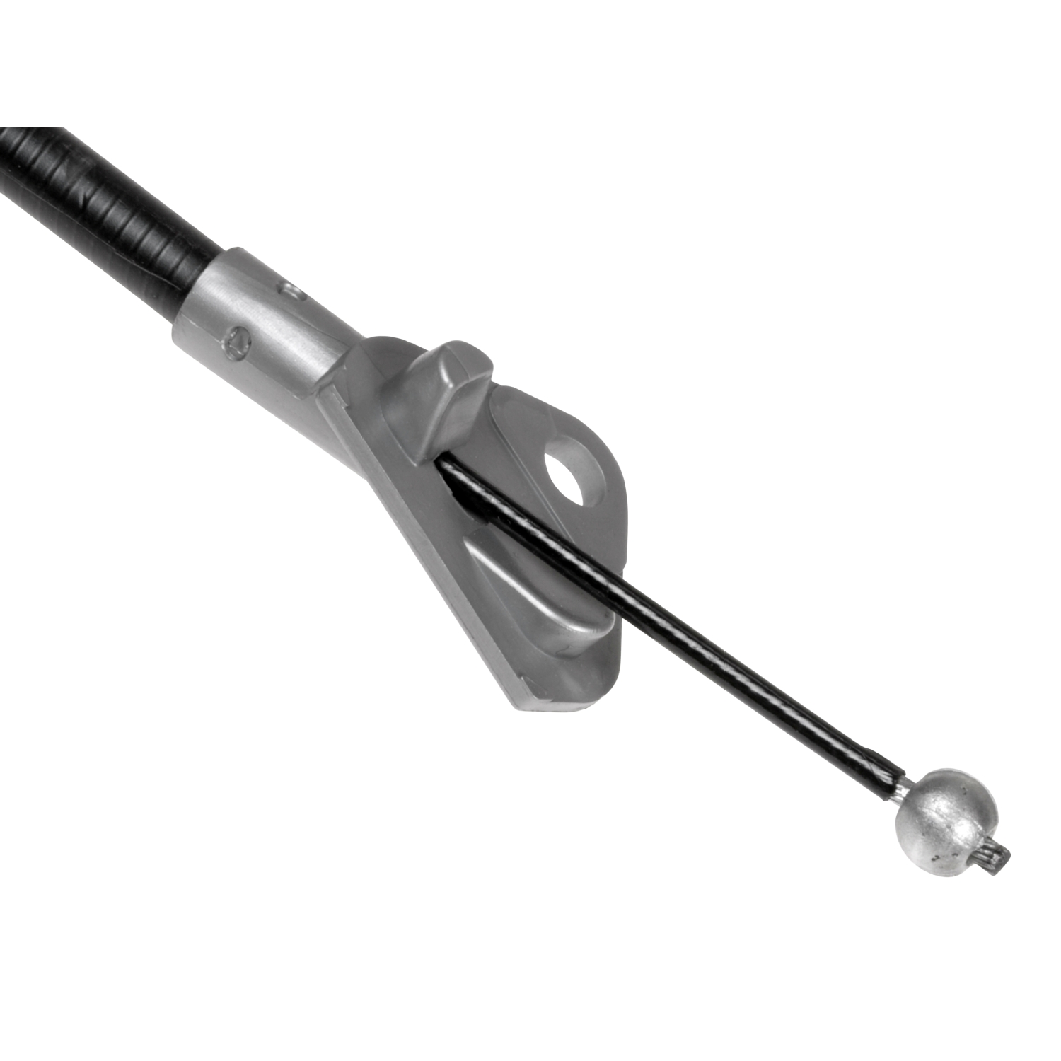 Blue Print ADT346341