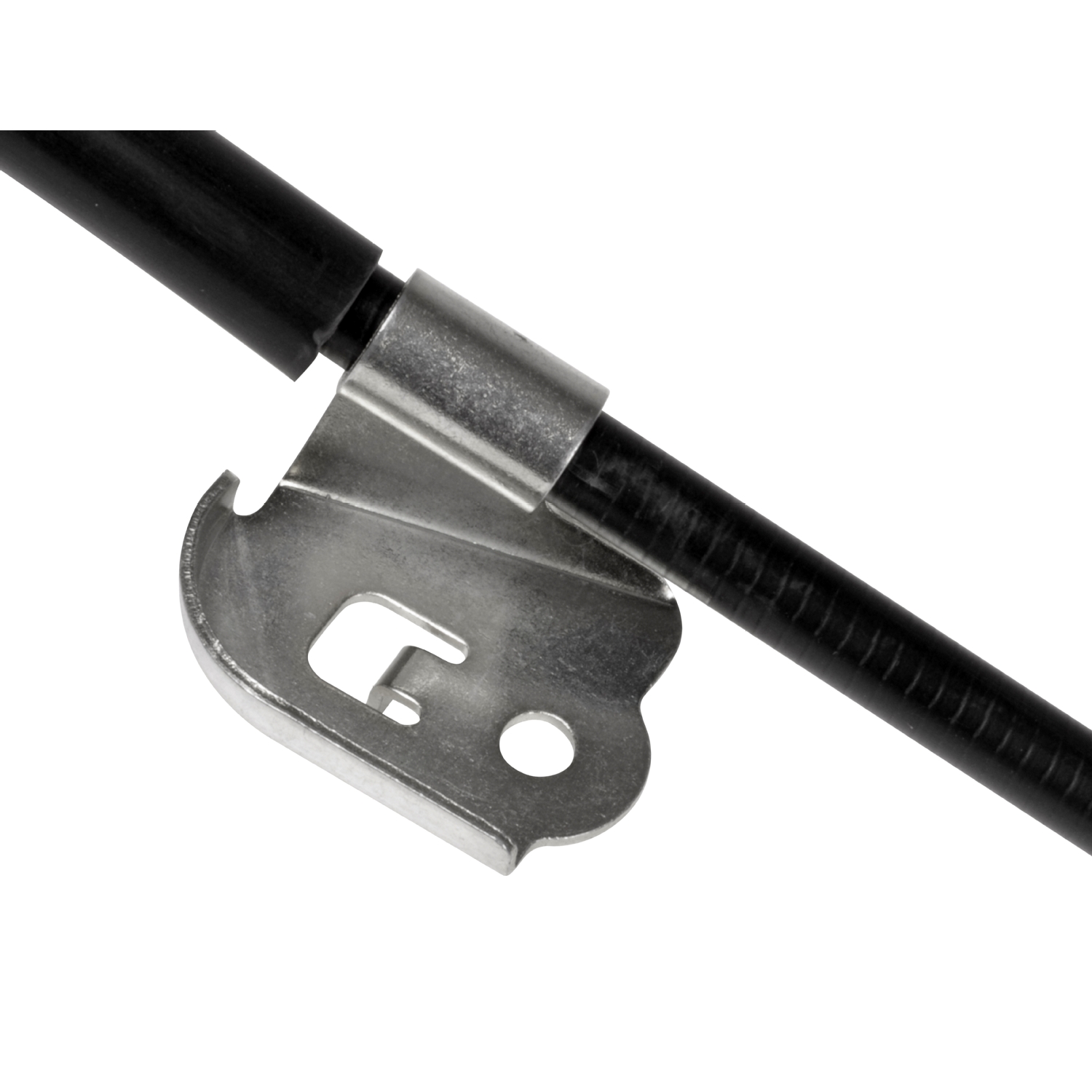 Blue Print ADT346341