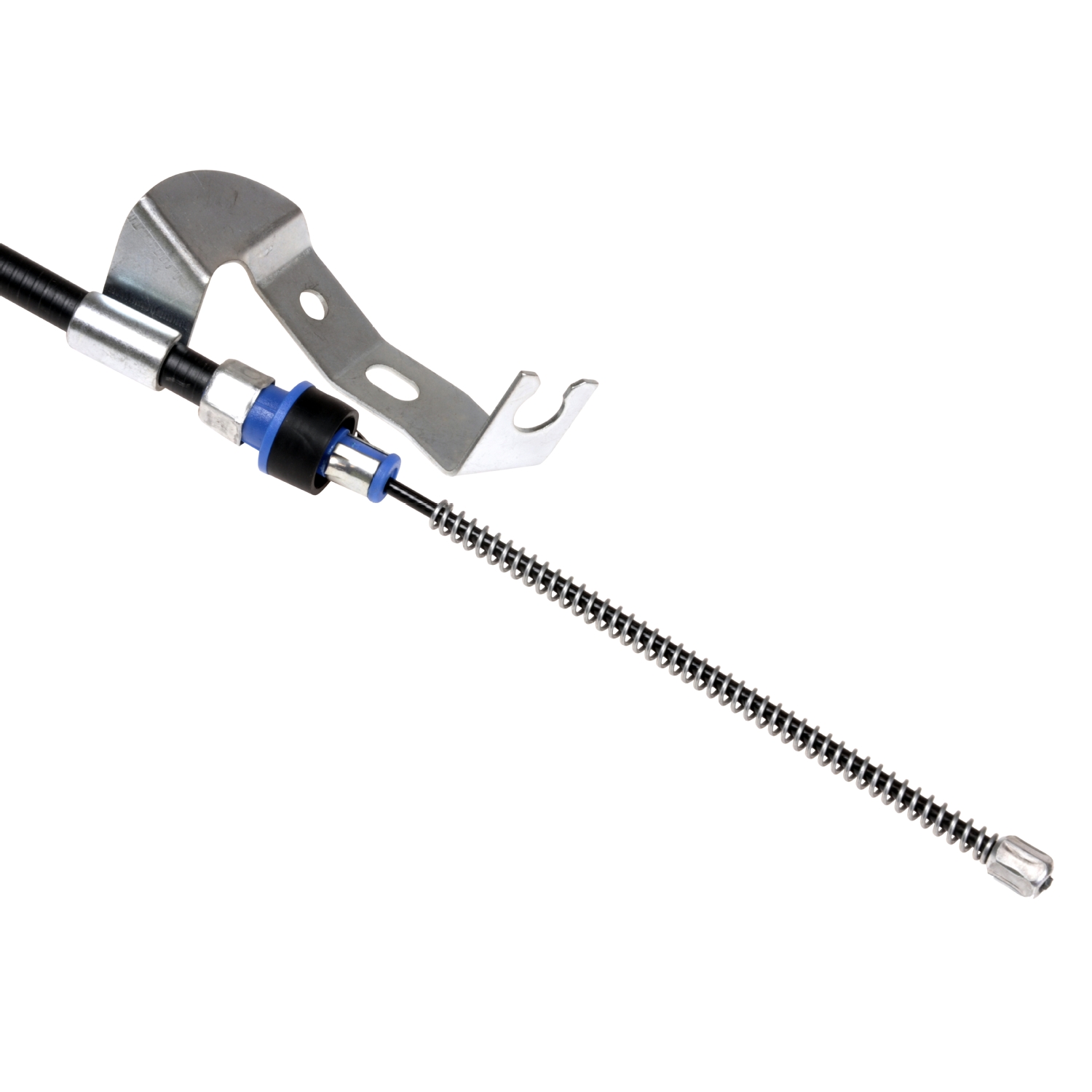 Blue Print ADT346341