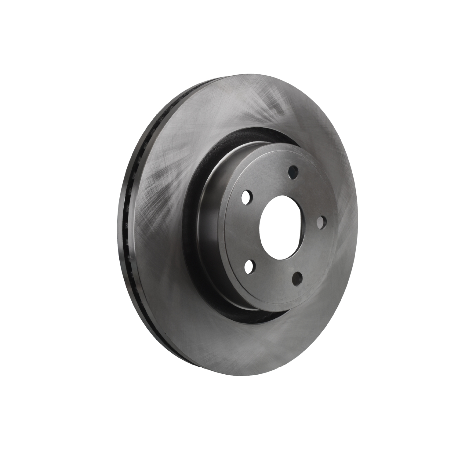 Blue Print ADA104320