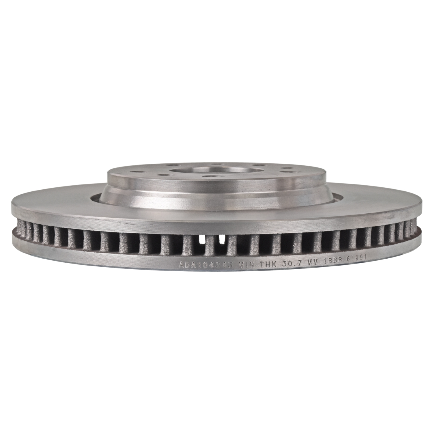 Blue Print ADA104343