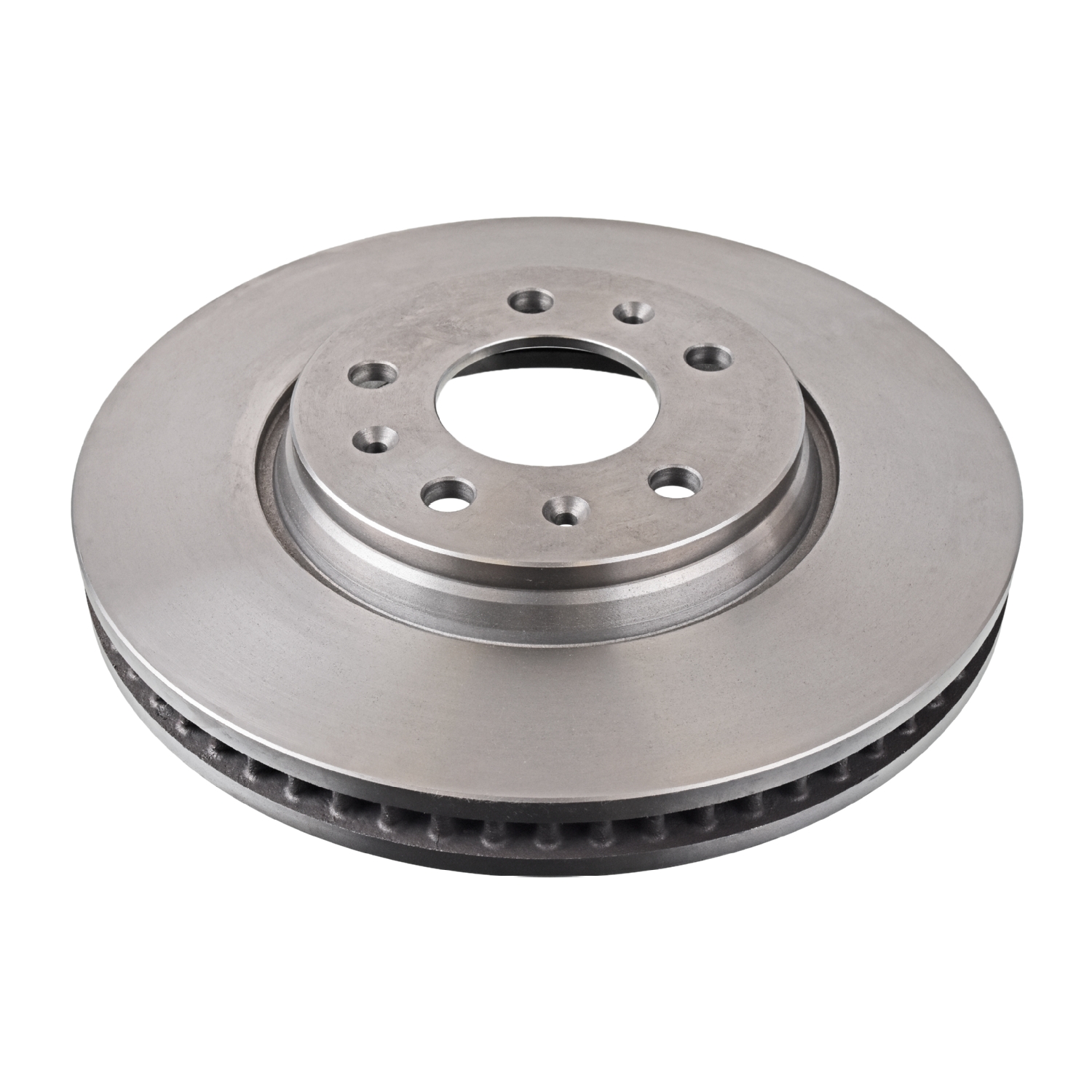 Blue Print ADA104343