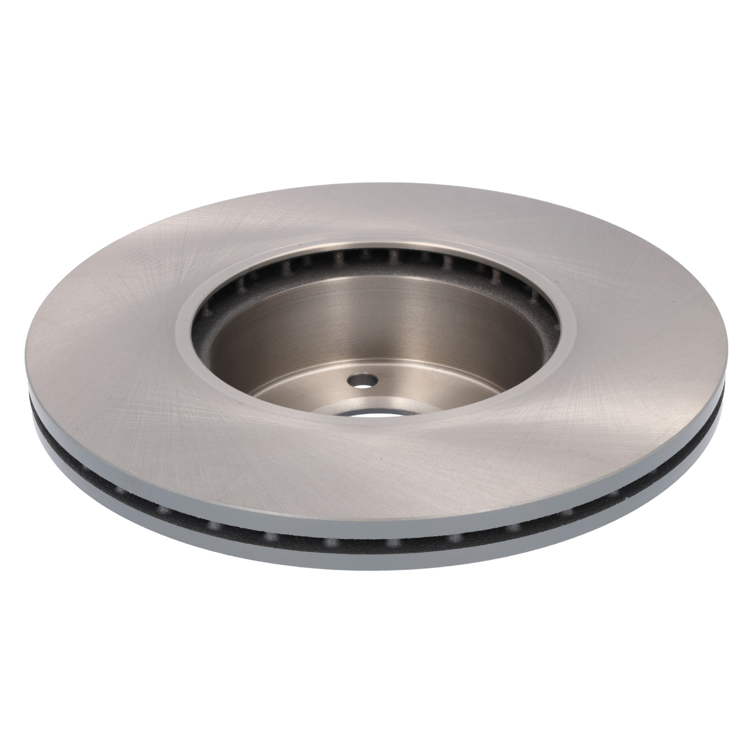 Blue Print ADB114308