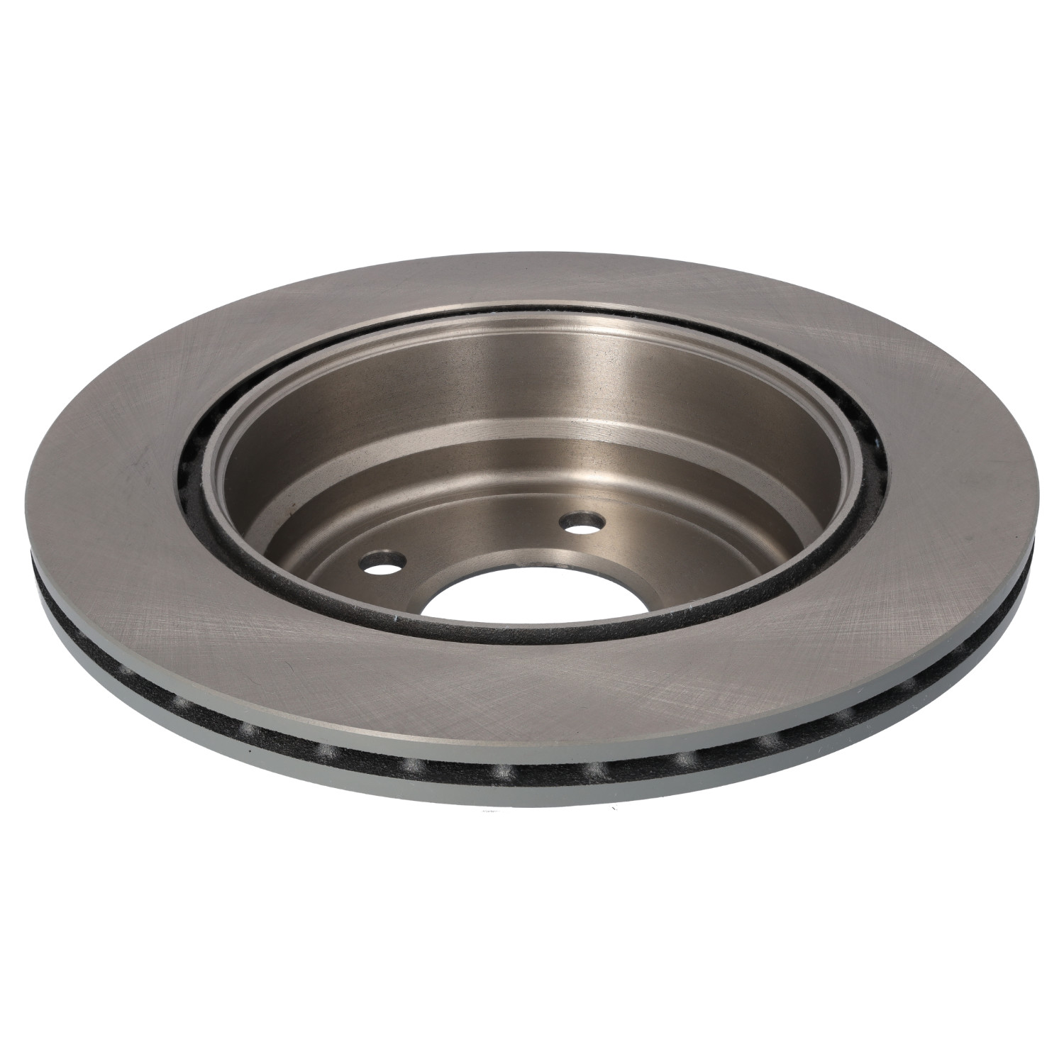 Blue Print ADB114309