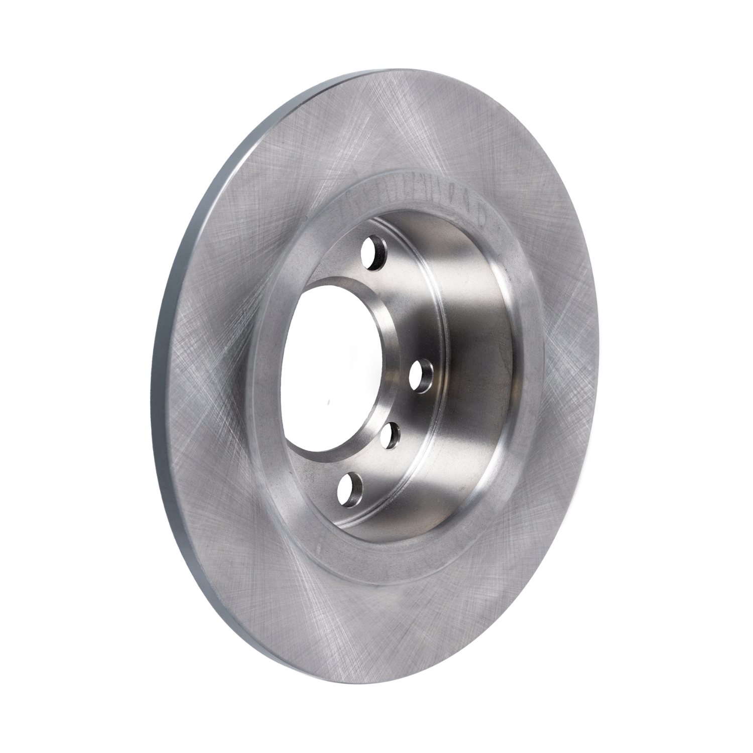 Blue Print ADB114313