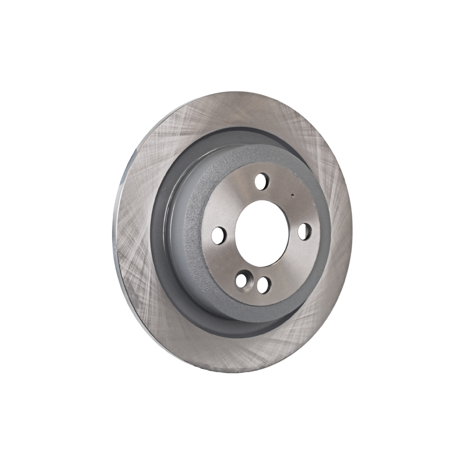 Blue Print ADB114316