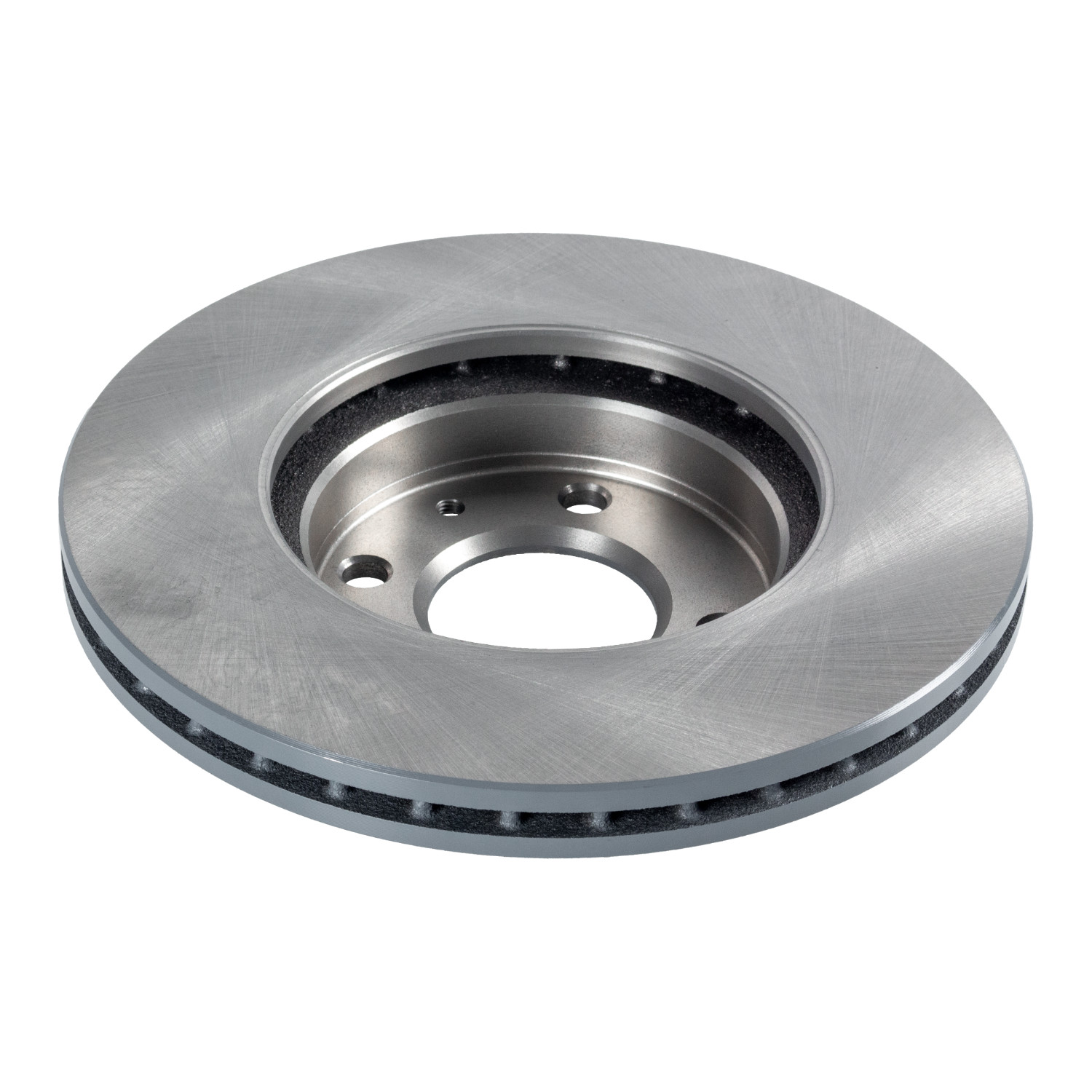 Blue Print ADG043120