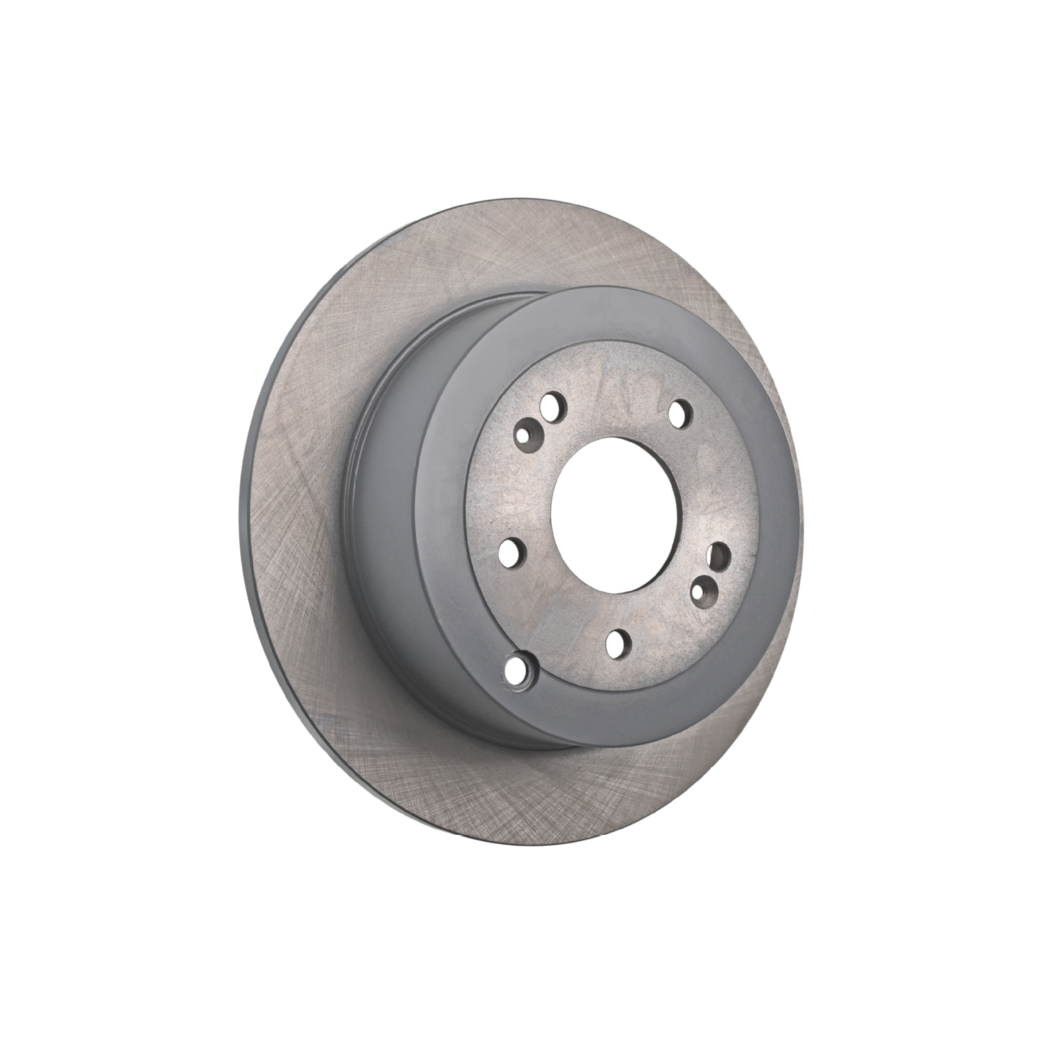 Blue Print ADG043128