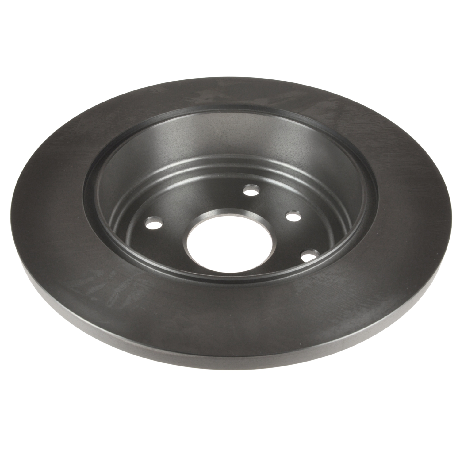 Blue Print ADG043131