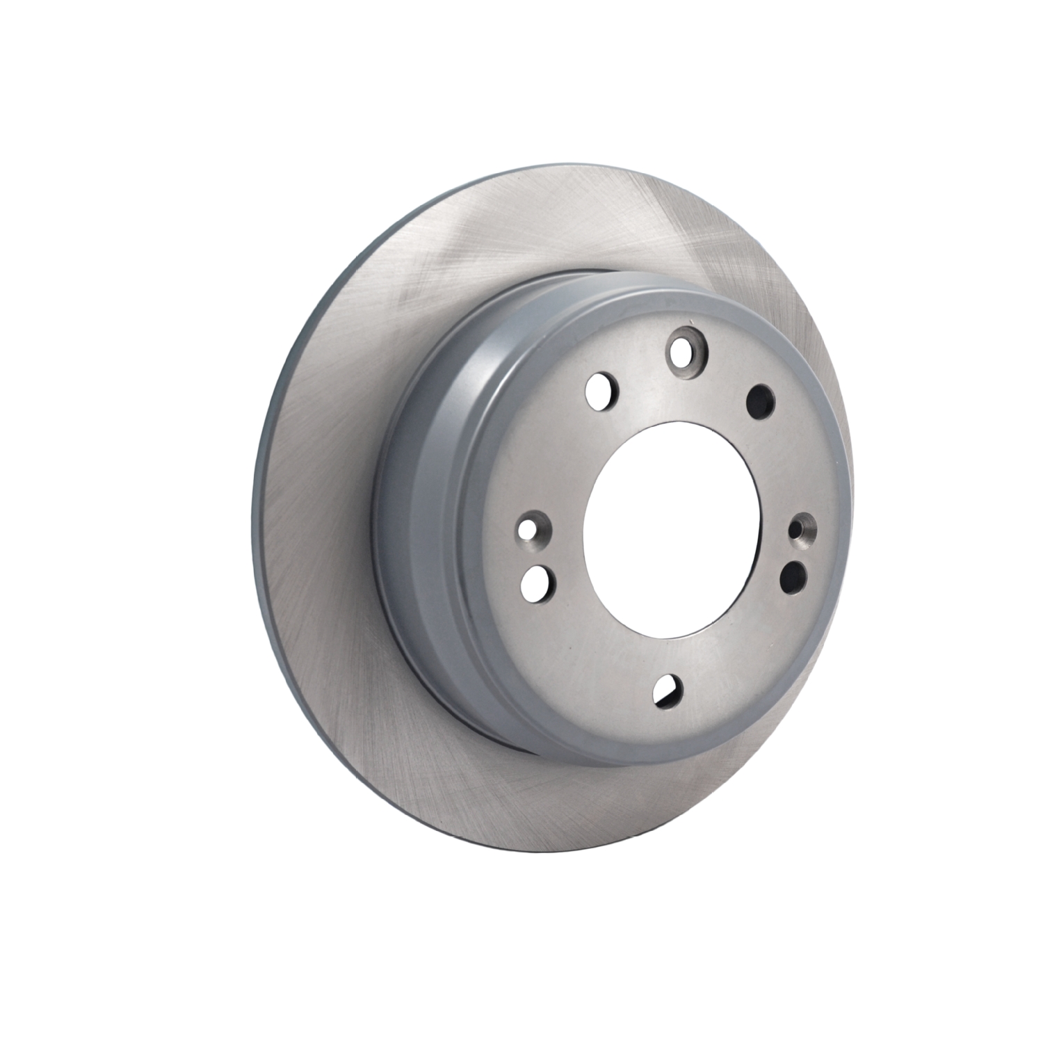 Blue Print ADG043132