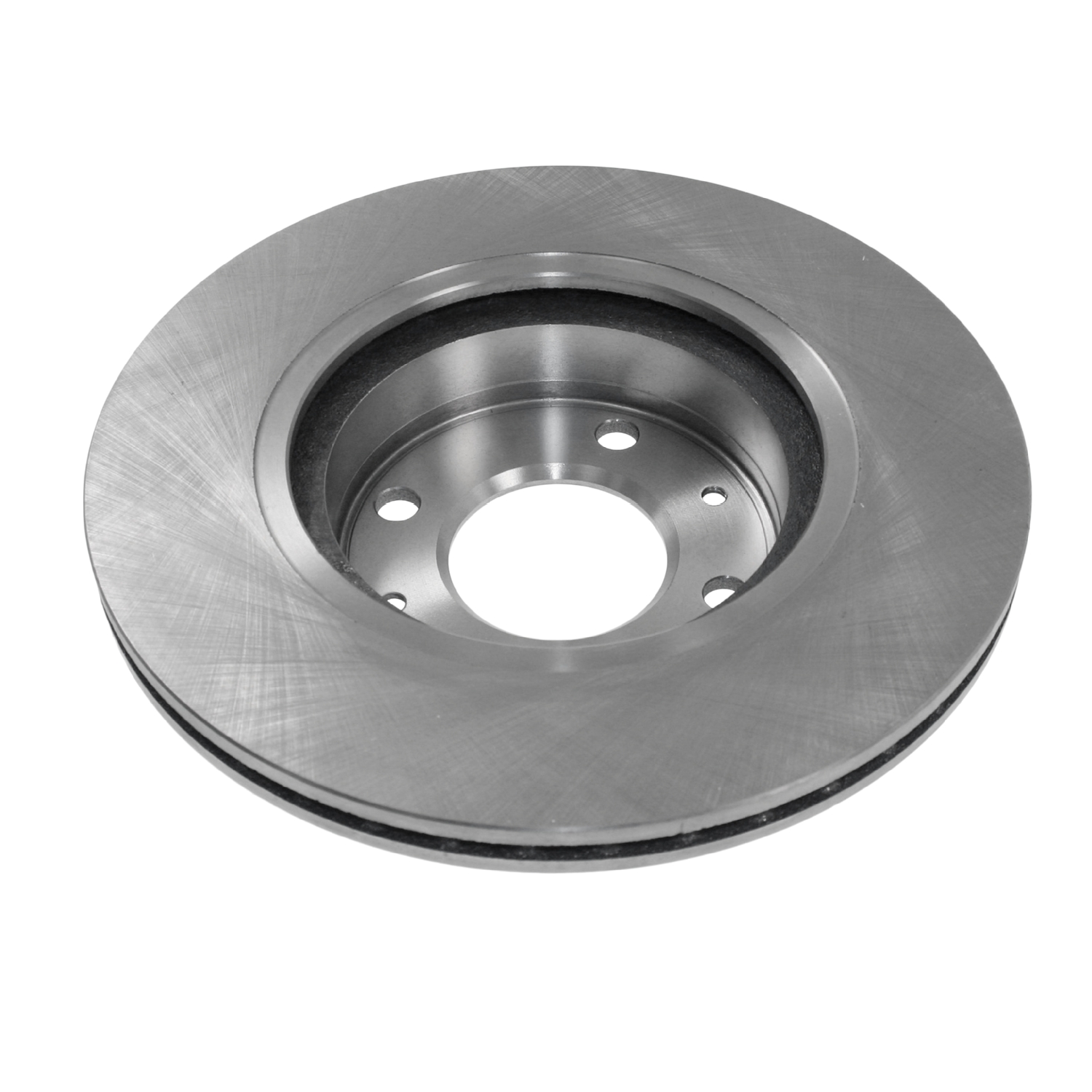 Blue Print ADG043142