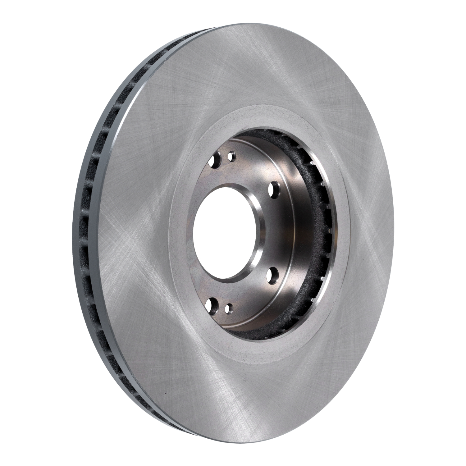 Blue Print ADG043158