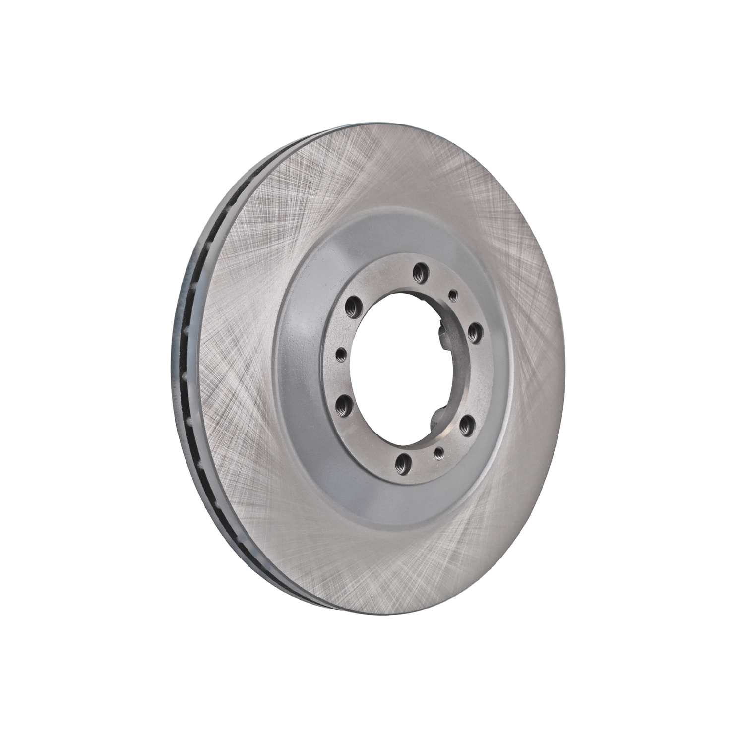 Blue Print ADG043170