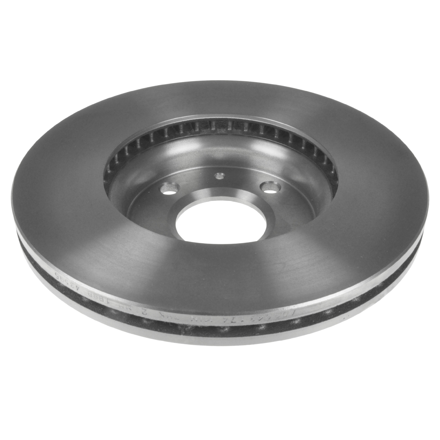 Blue Print ADG043174