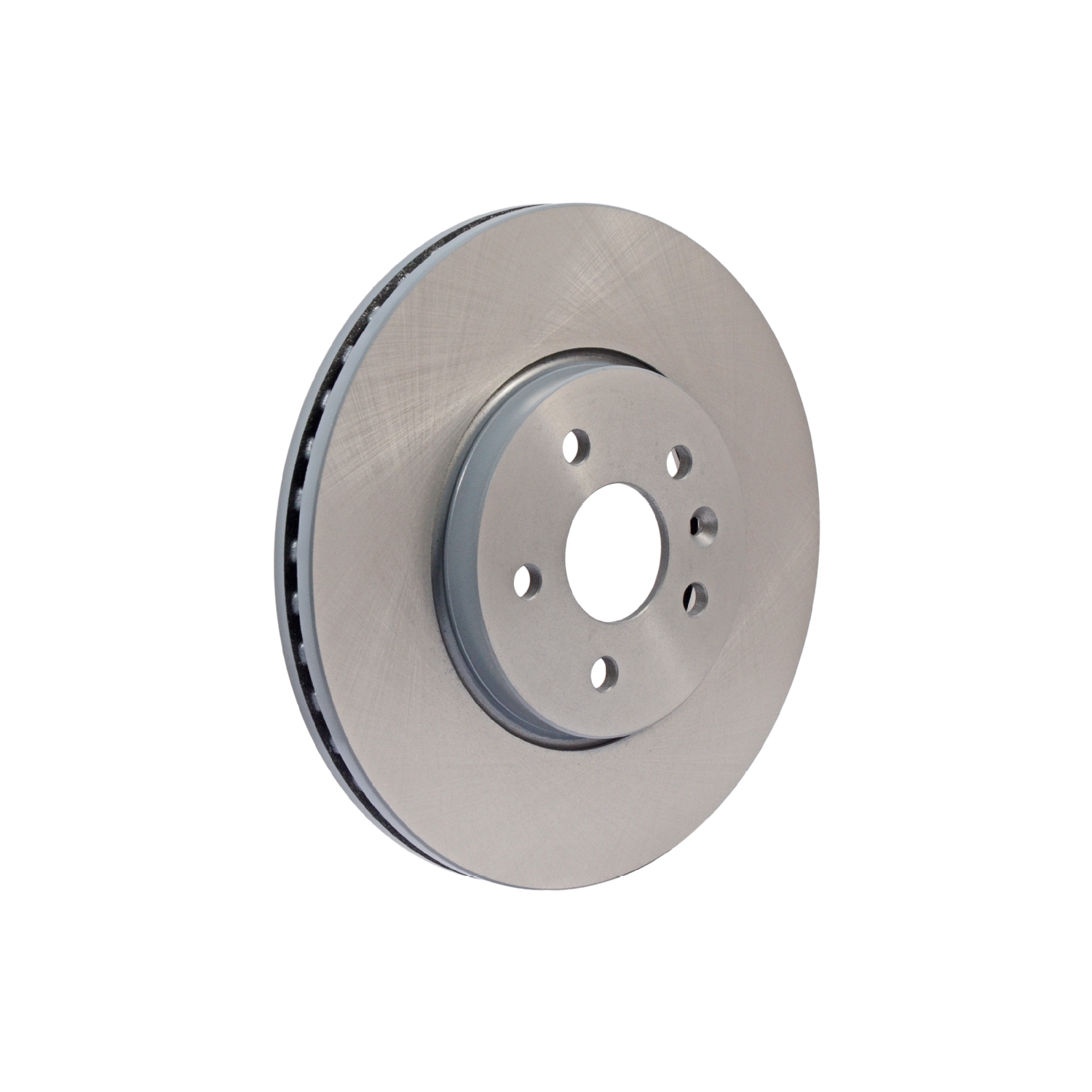 Blue Print ADG043208