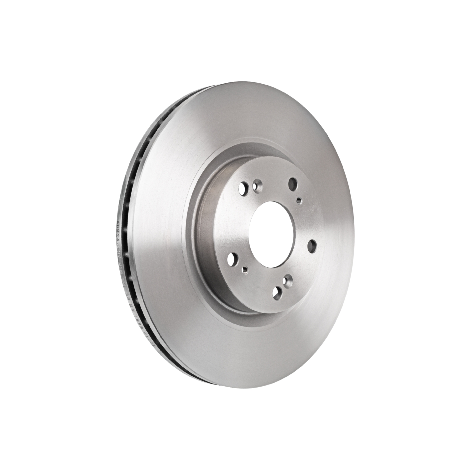 Blue Print ADH243107