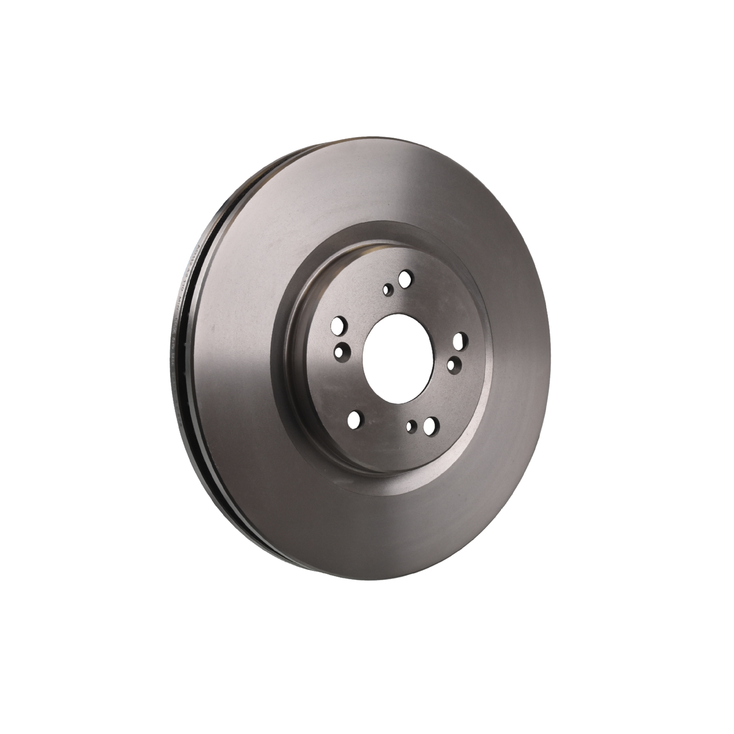 Blue Print ADH243110