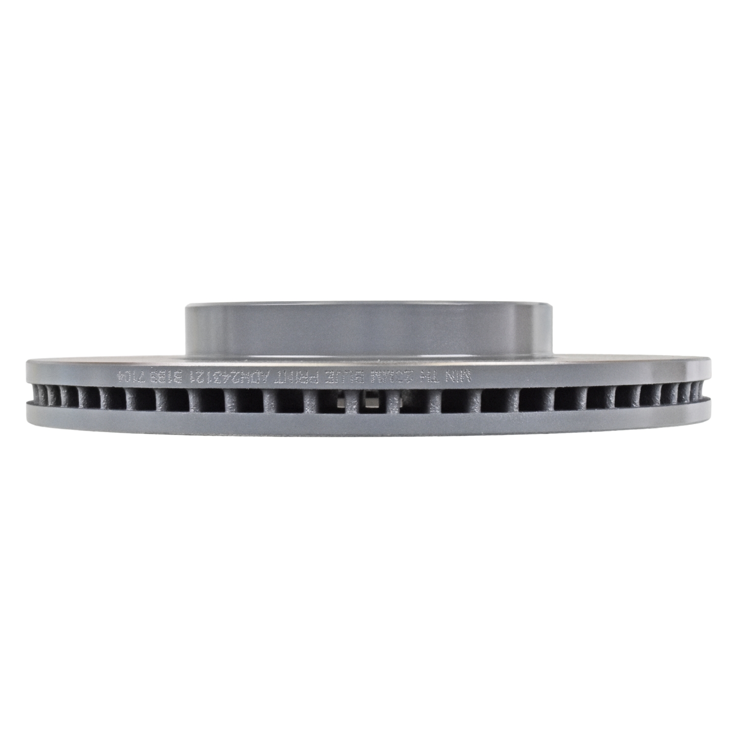 Blue Print ADH243121