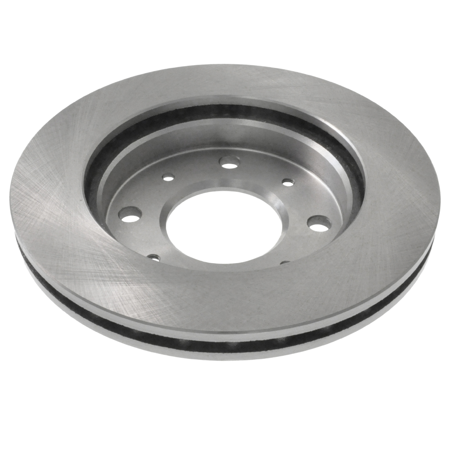 Blue Print ADJ134308