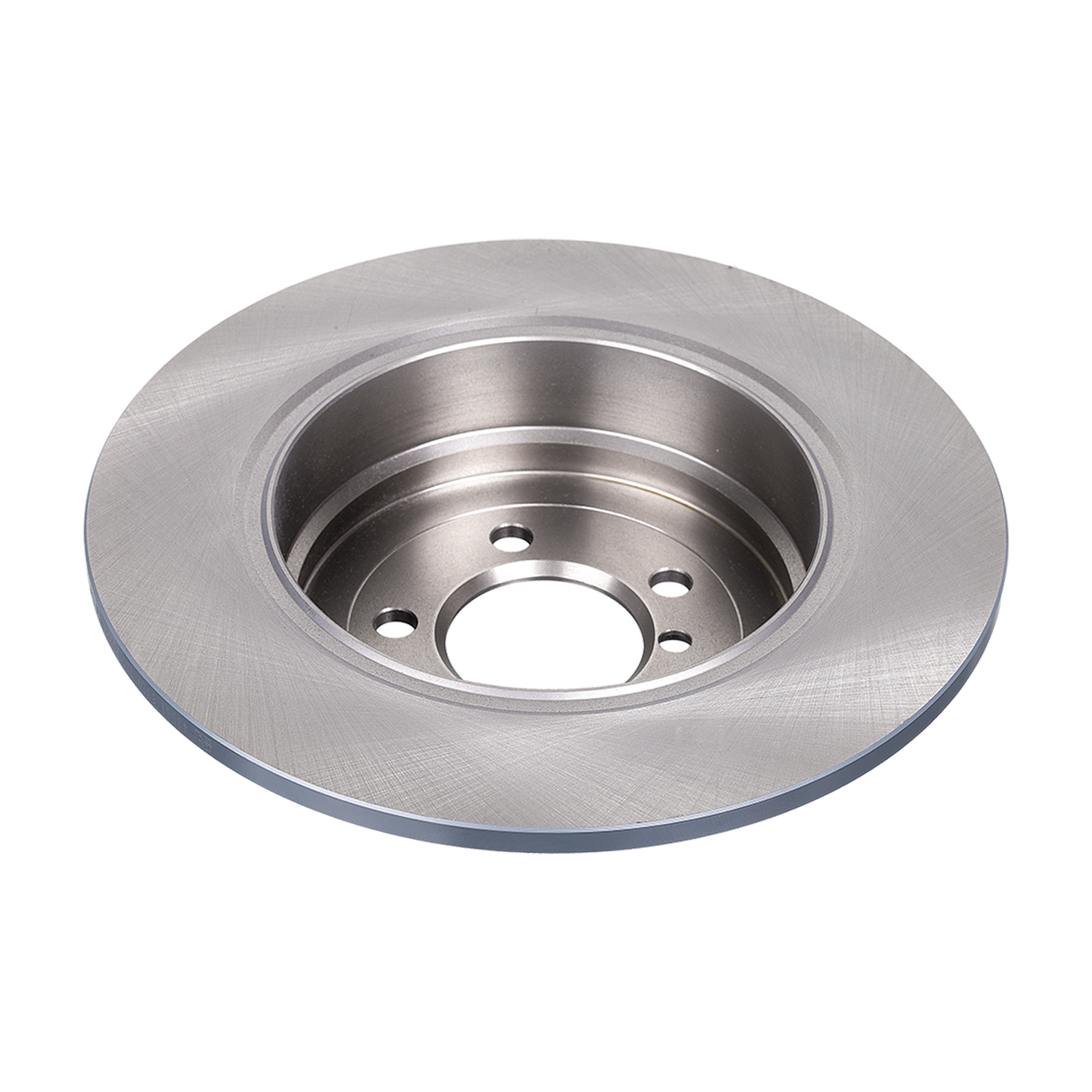 Blue Print ADJ134322