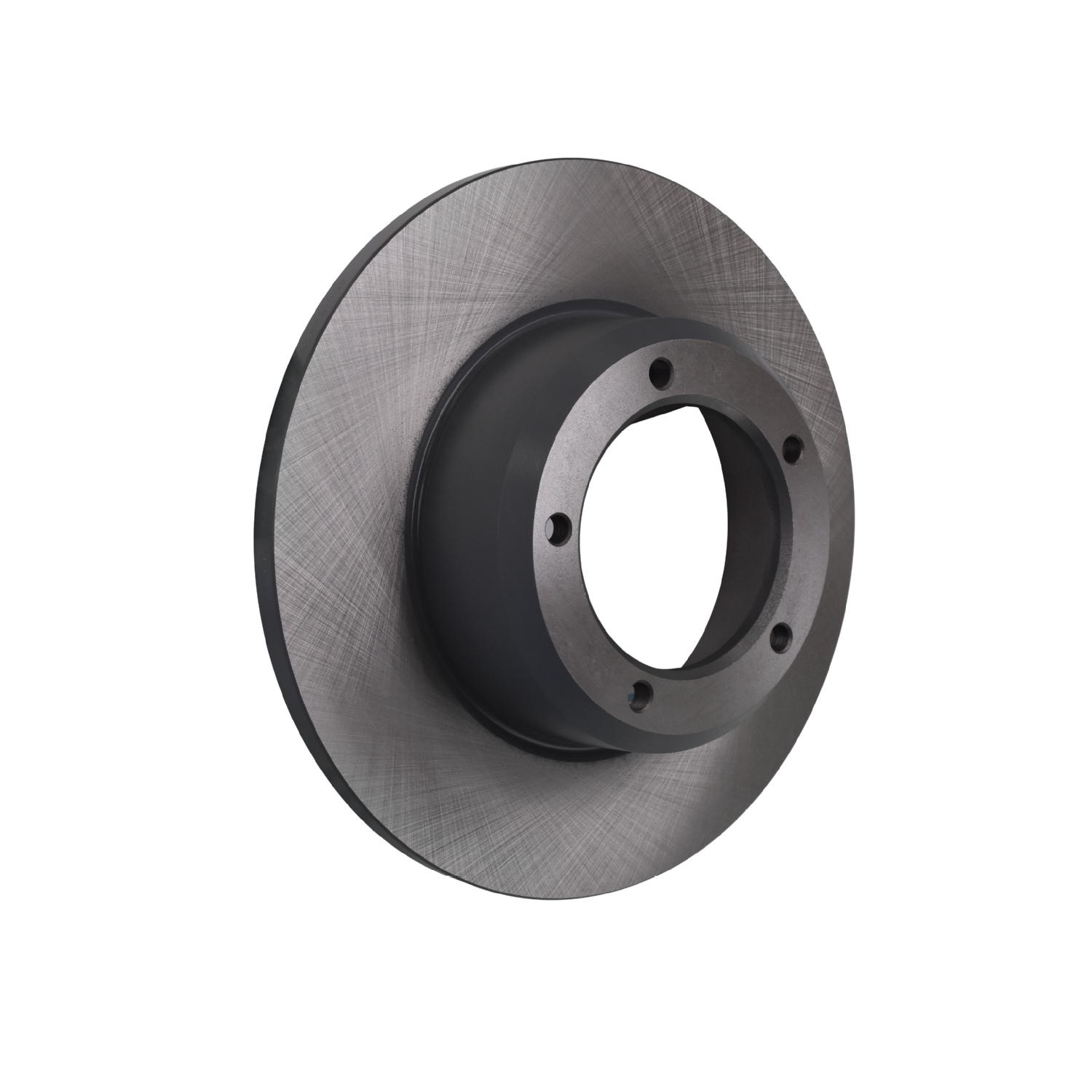 Blue Print ADJ134323