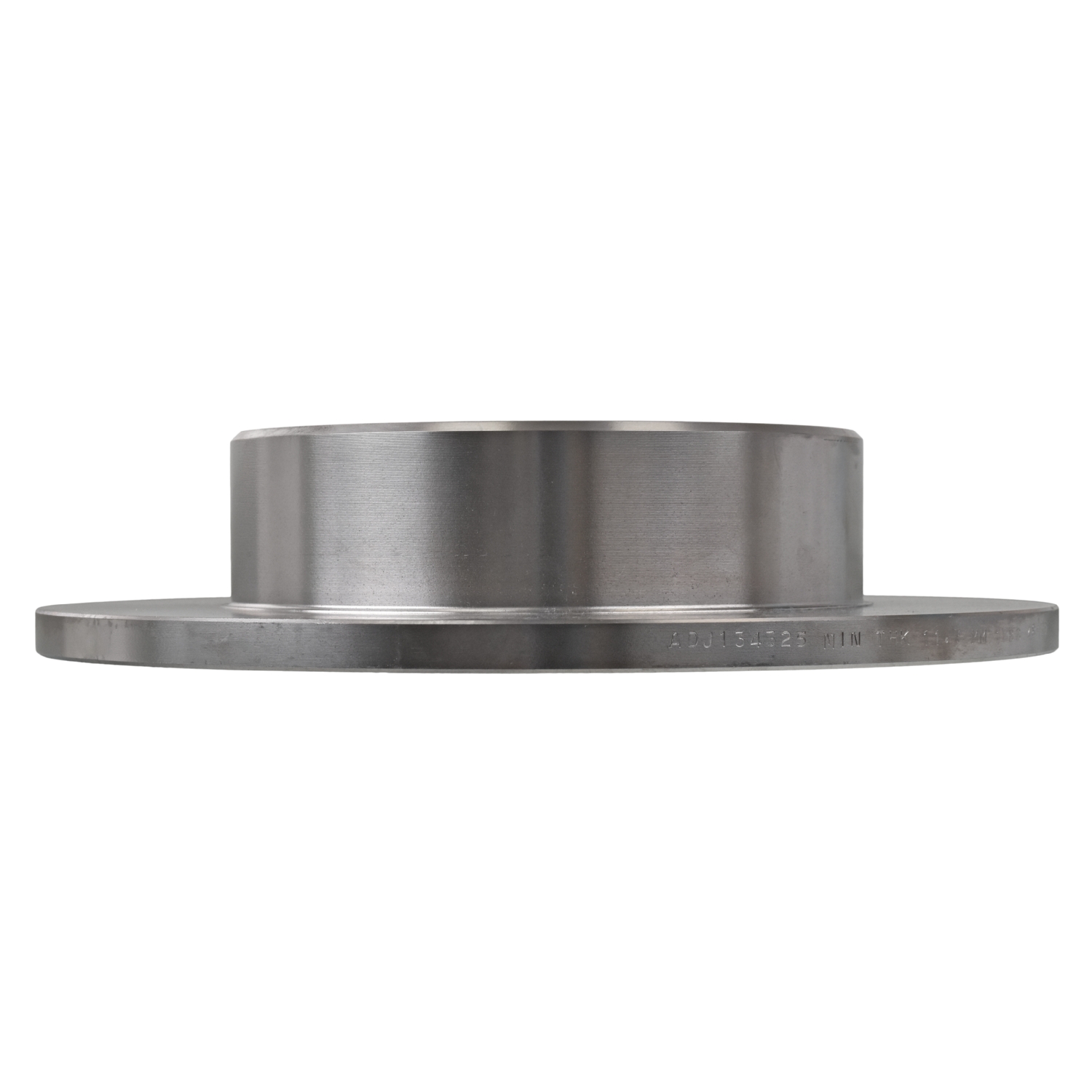 Blue Print ADJ134325