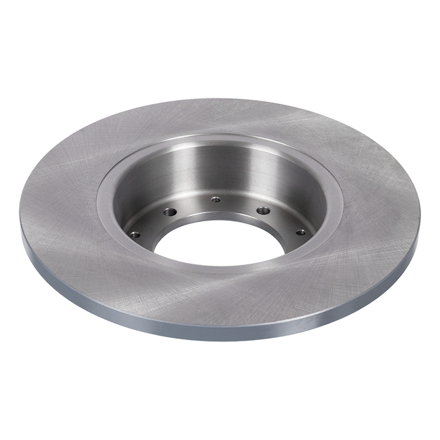 Blue Print ADJ134326