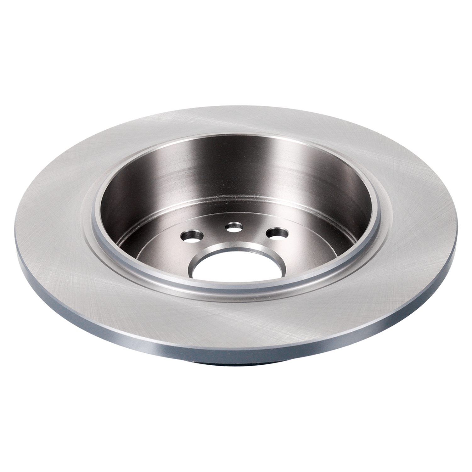 Blue Print ADJ134331