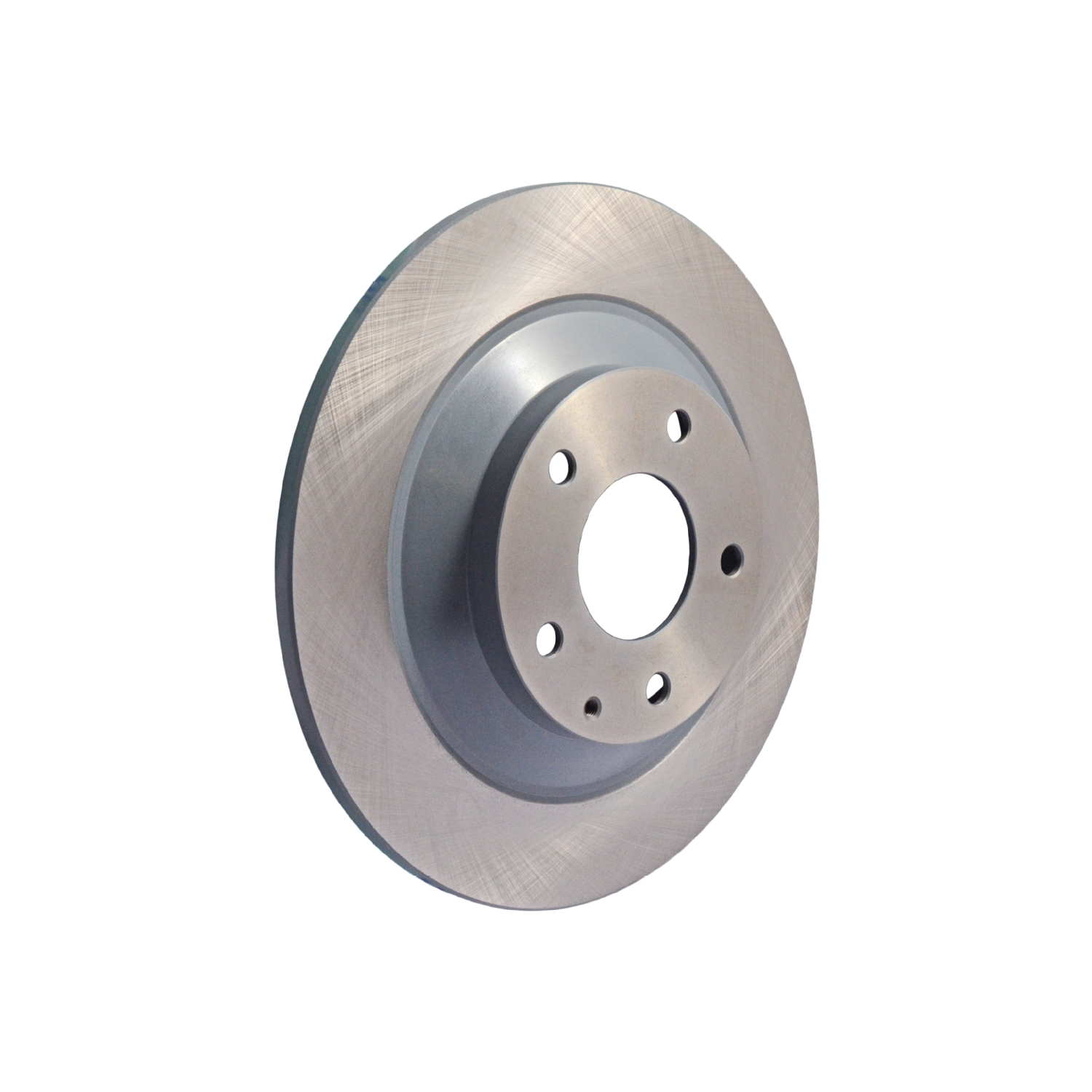 Blue Print ADM543124