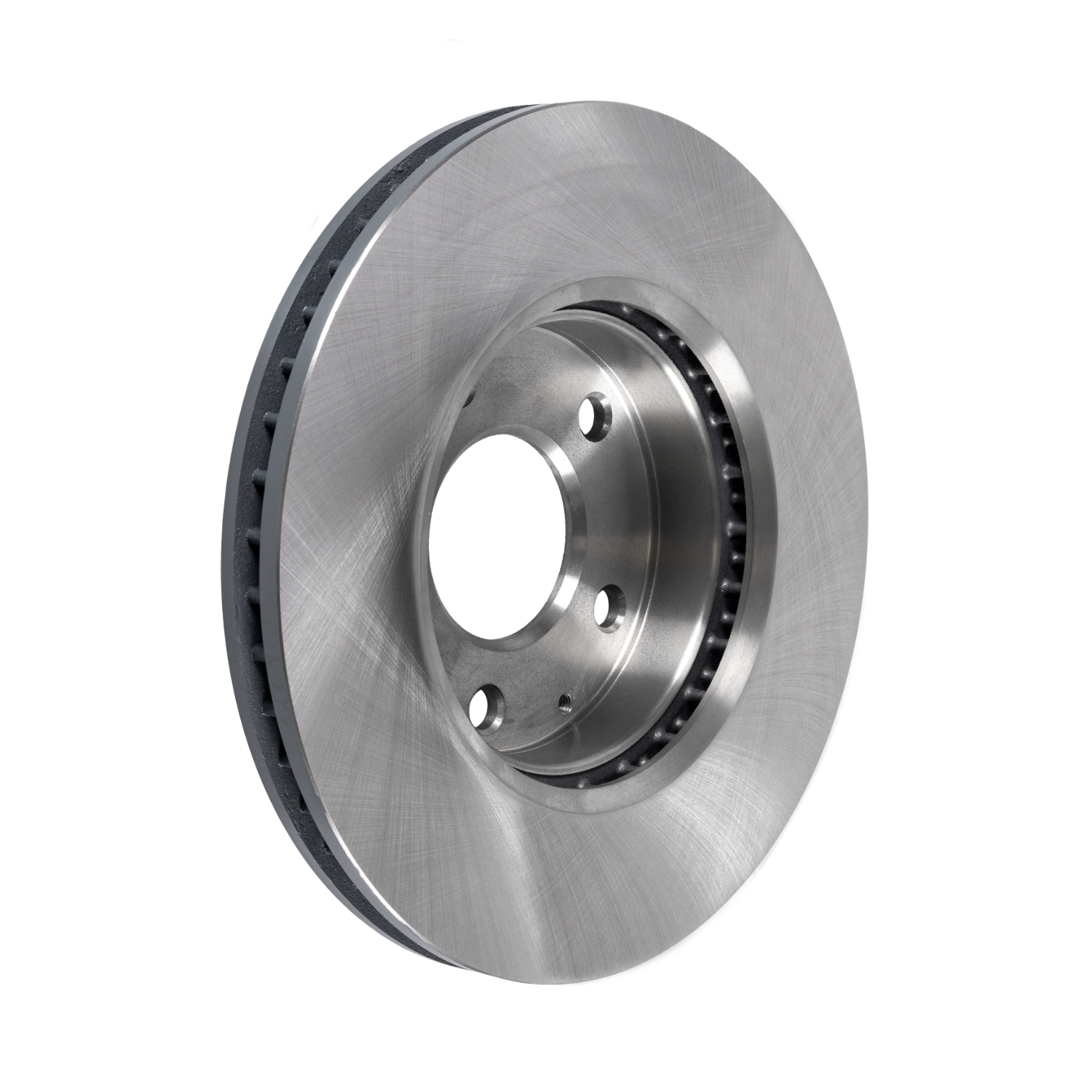 Blue Print ADM543129