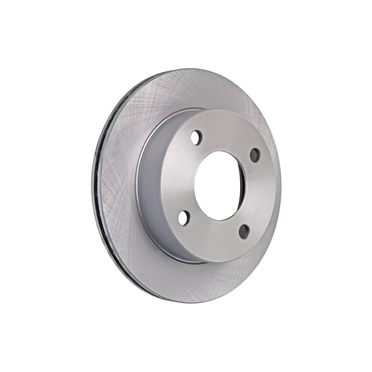 Blue Print ADN143108