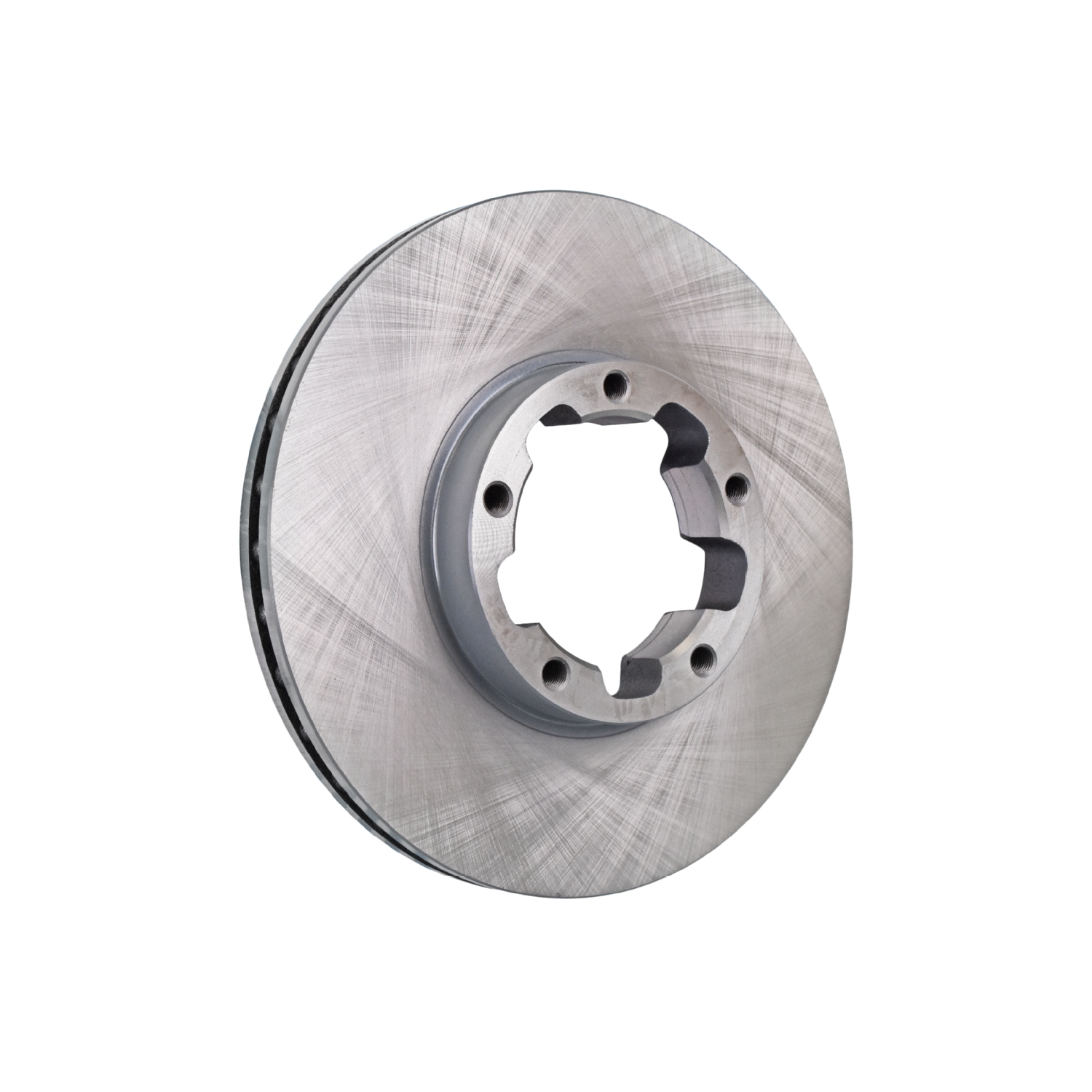 Blue Print ADN143111