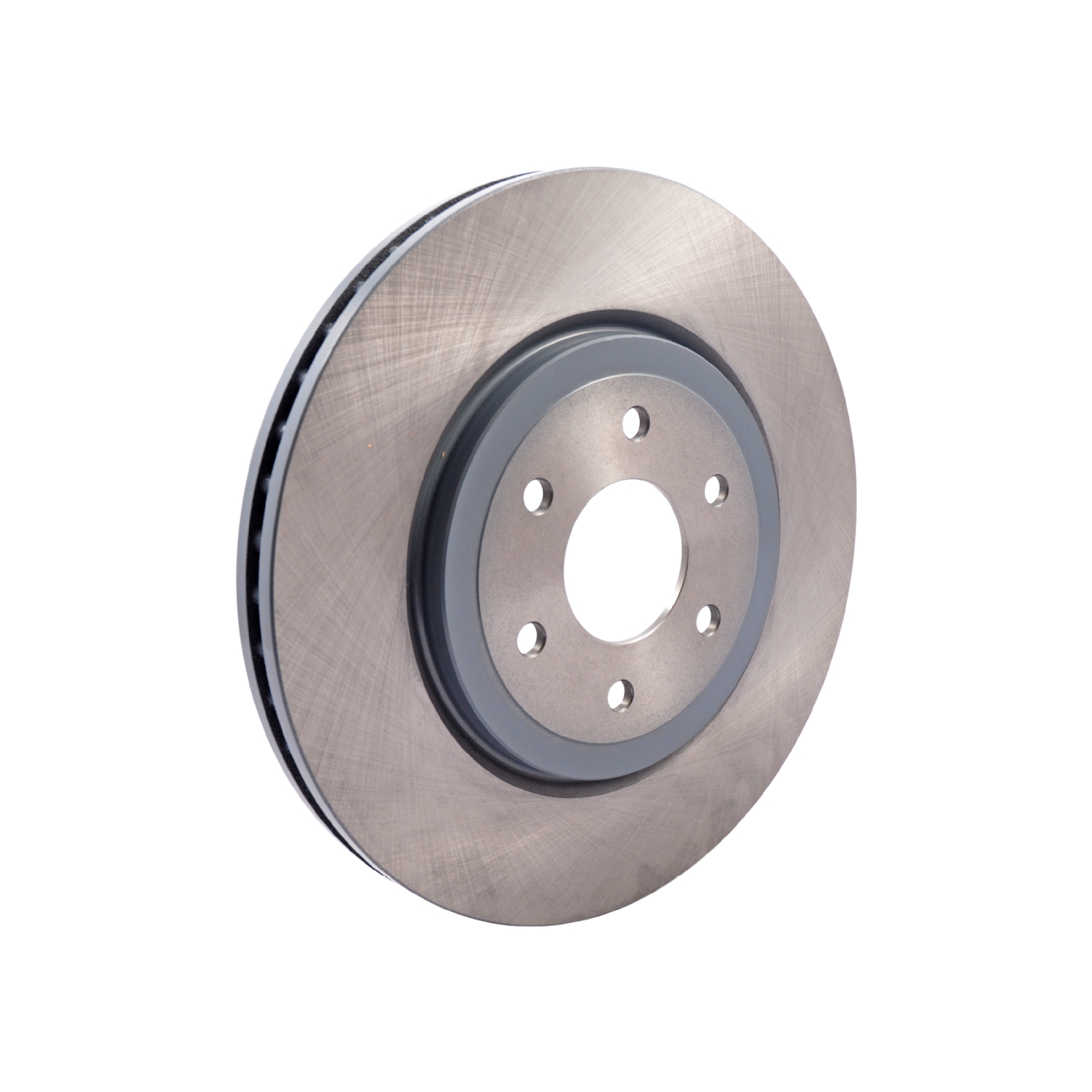 Blue Print ADN143118