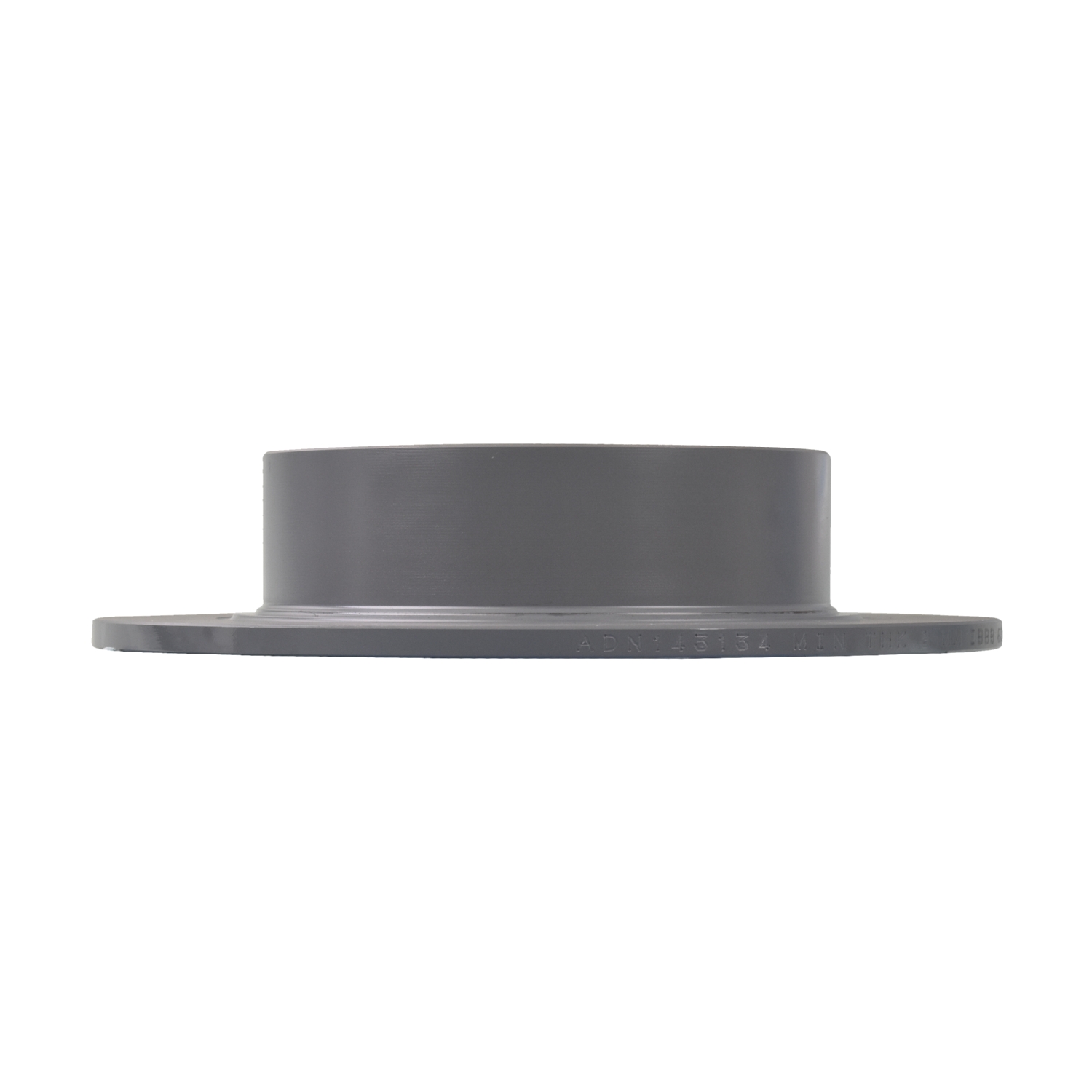 Blue Print ADN143134