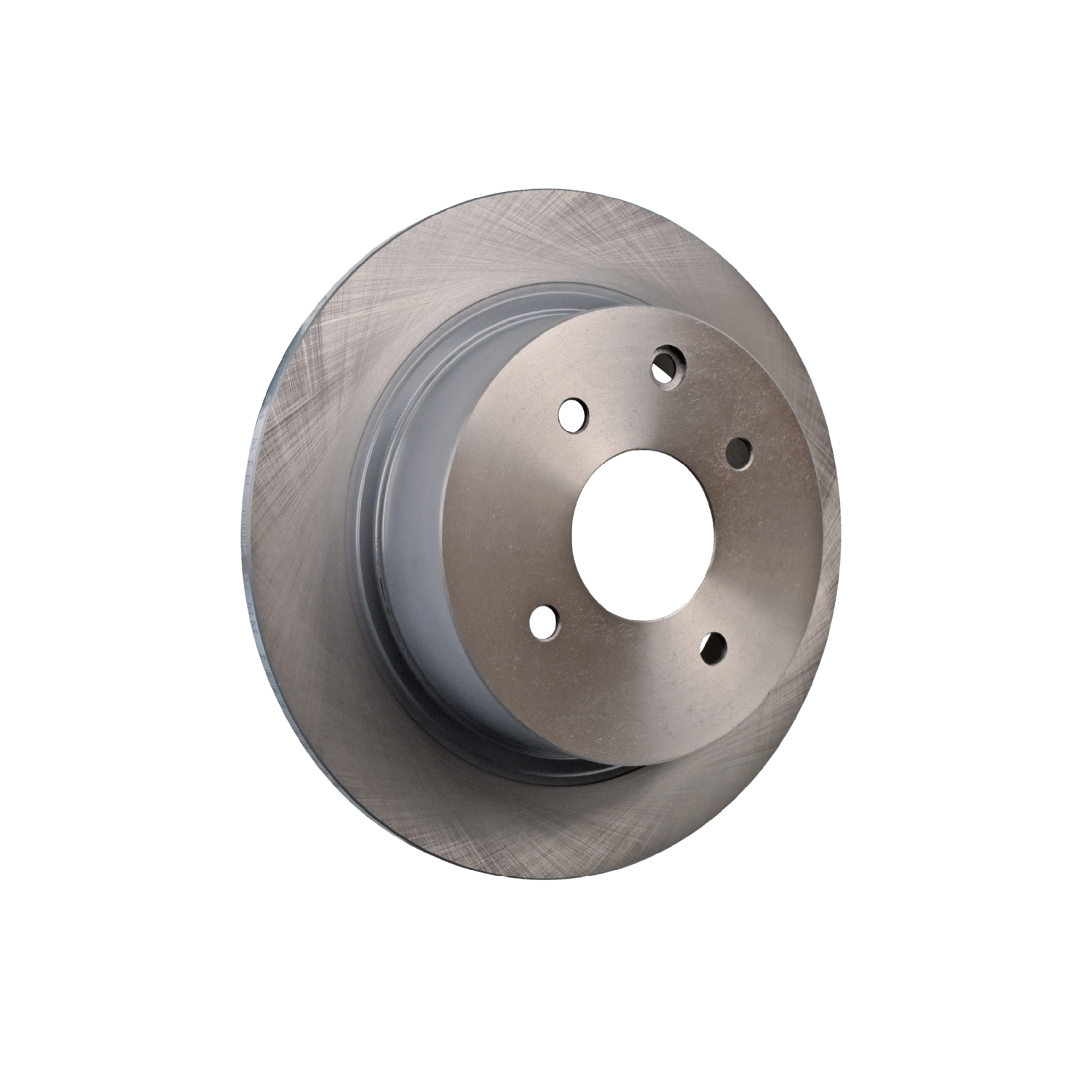 Blue Print ADN143134