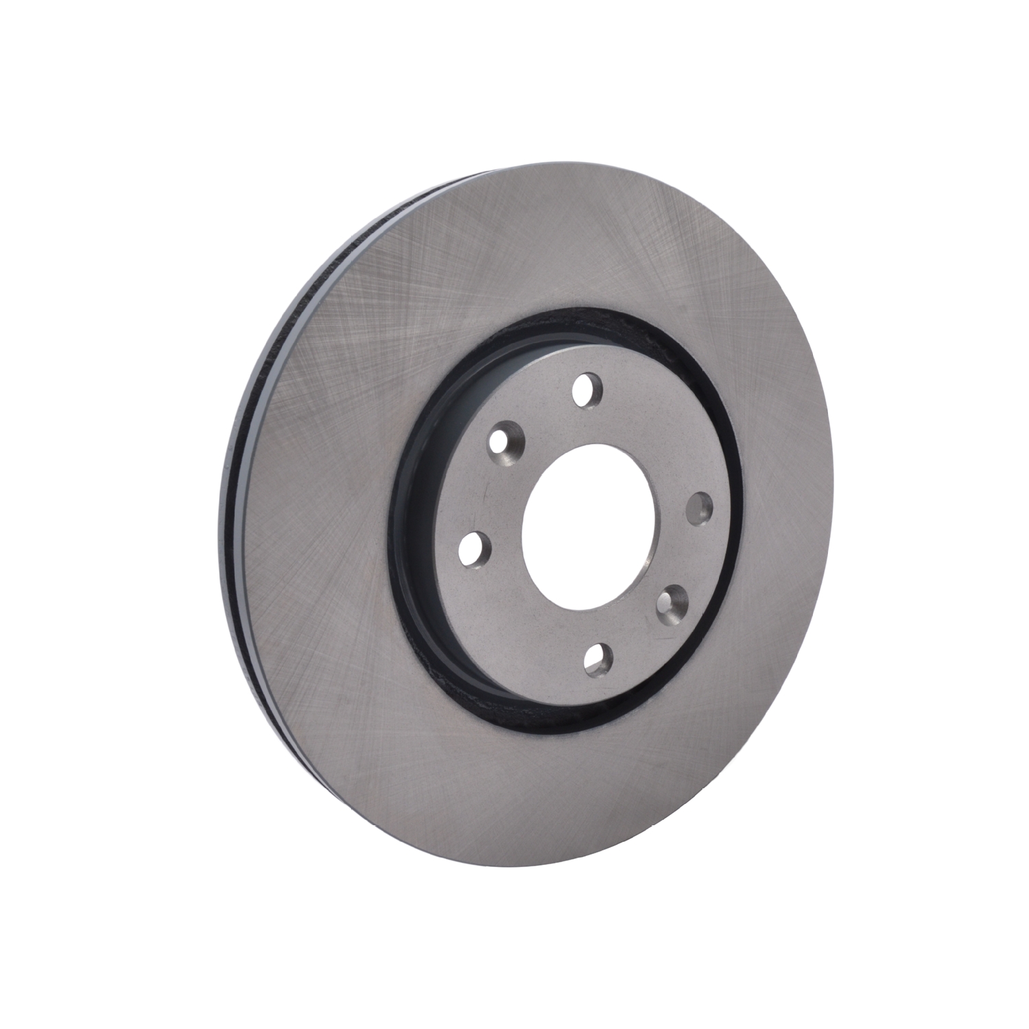 Blue Print ADP154301