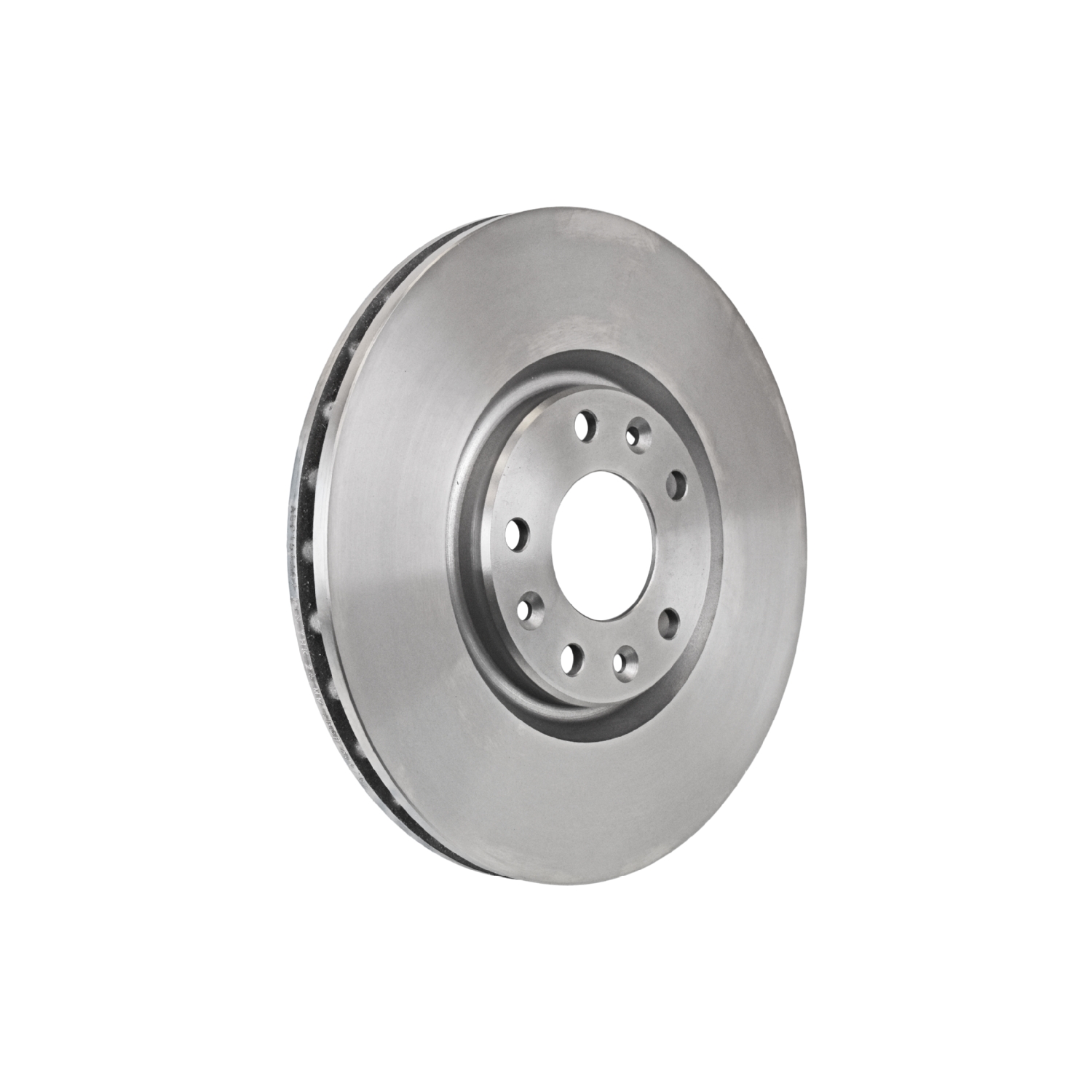 Blue Print ADP154307