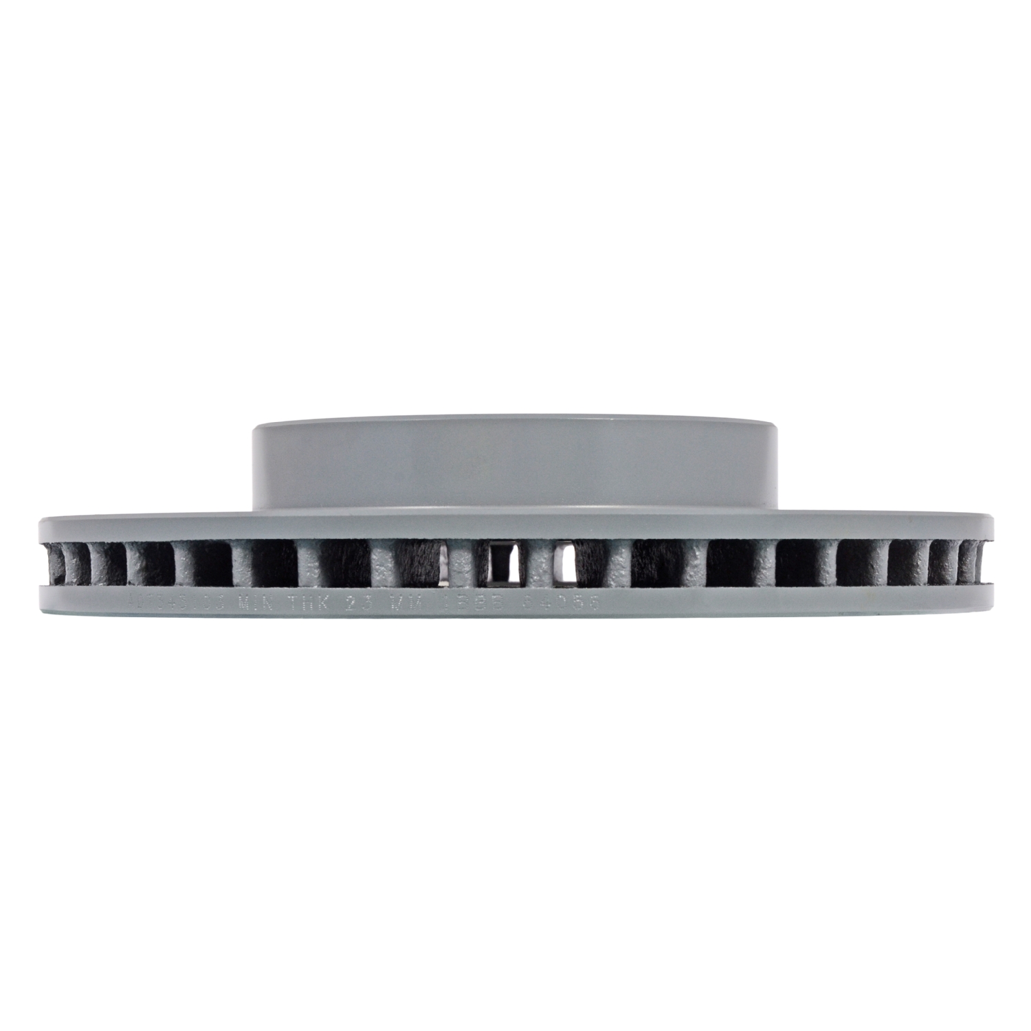 Blue Print ADT343103