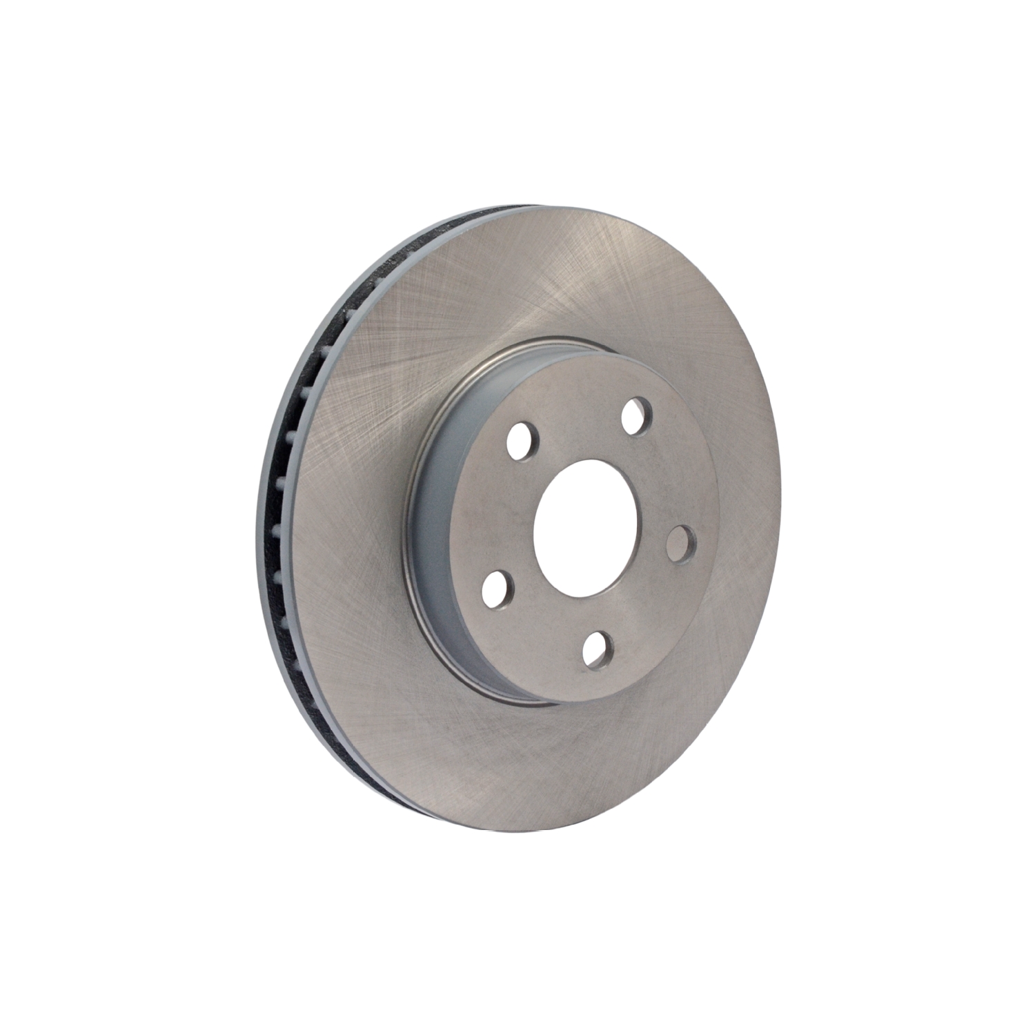 Blue Print ADT343103