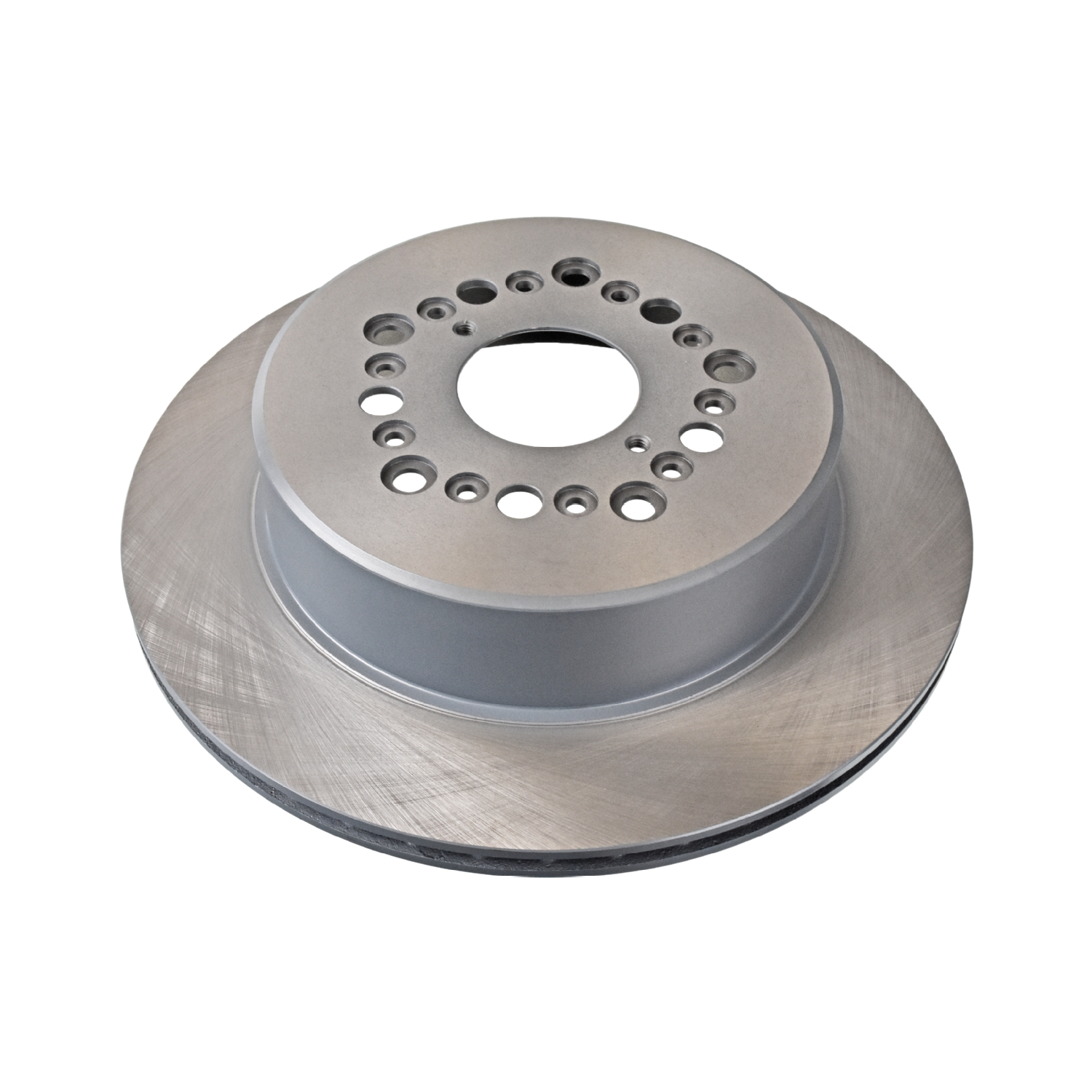 Blue Print ADT343111