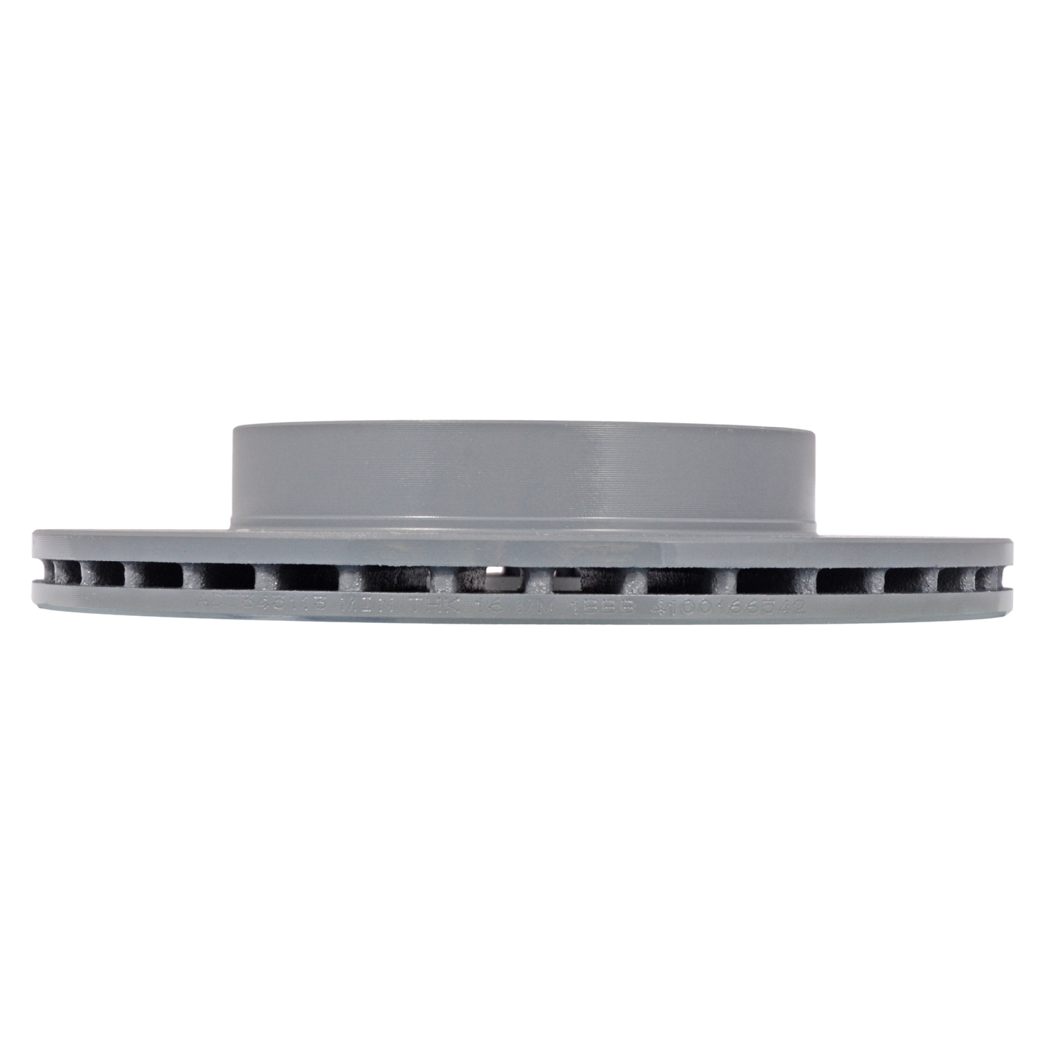 Blue Print ADT343113