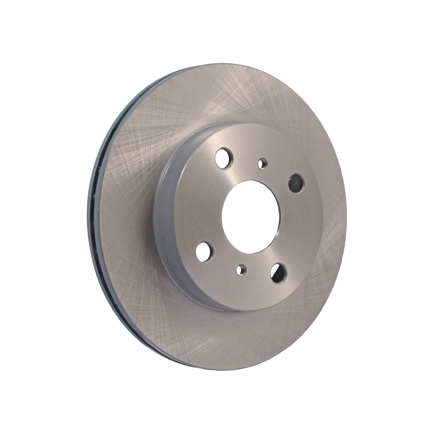 Blue Print ADT343113