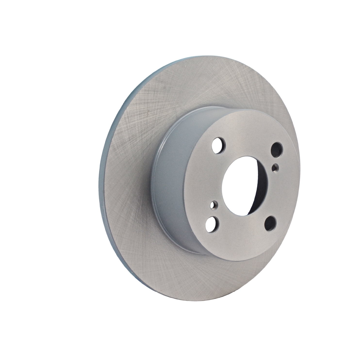 Blue Print ADT343142