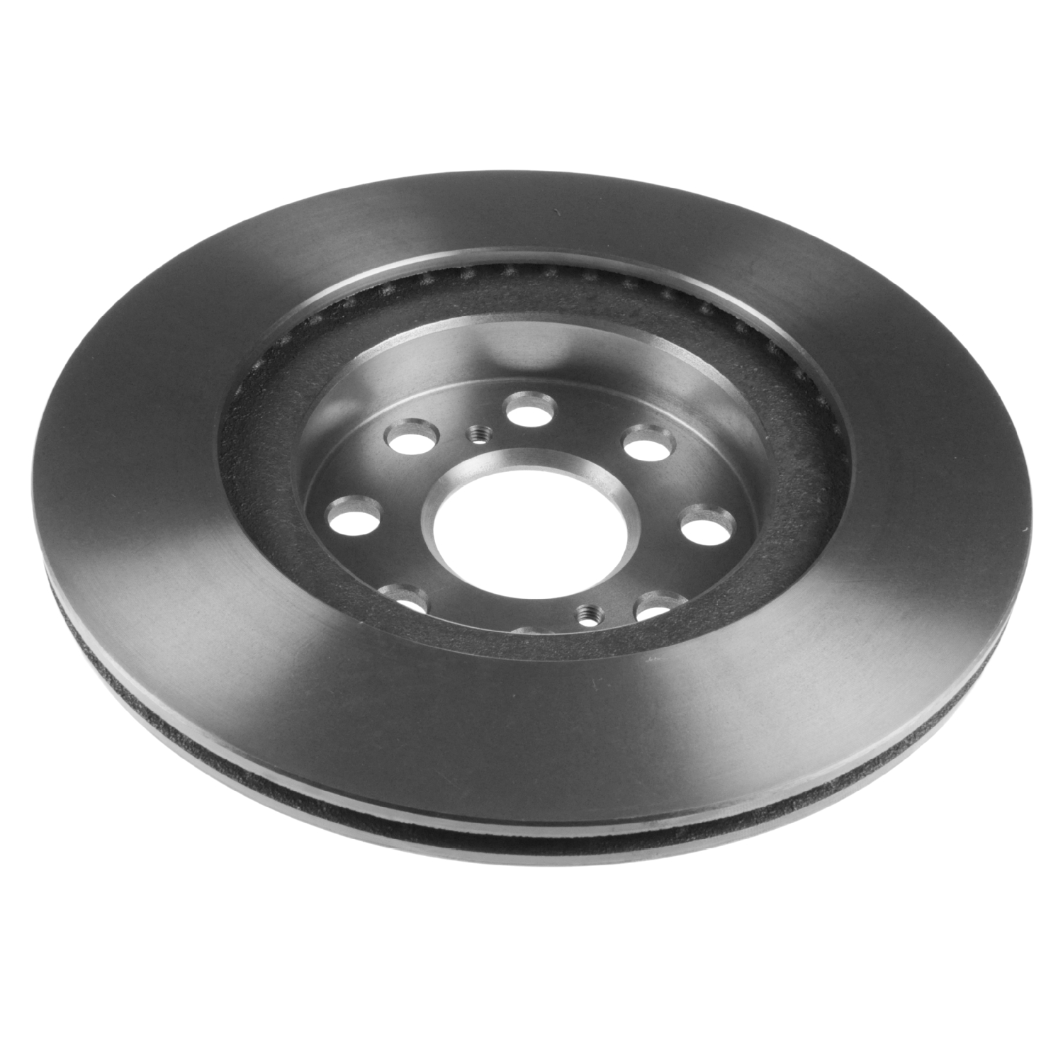 Blue Print ADT343143