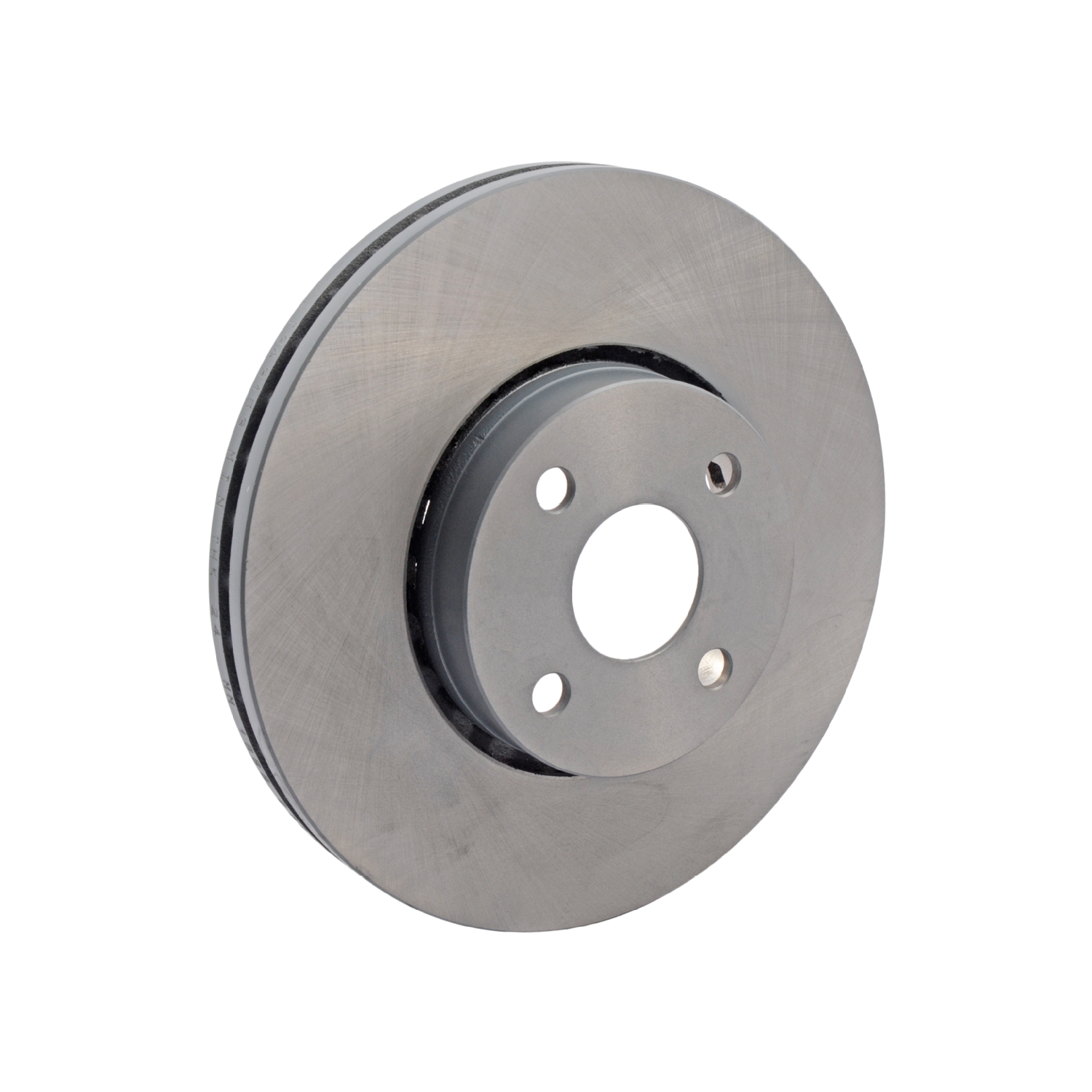 Blue Print ADT343153