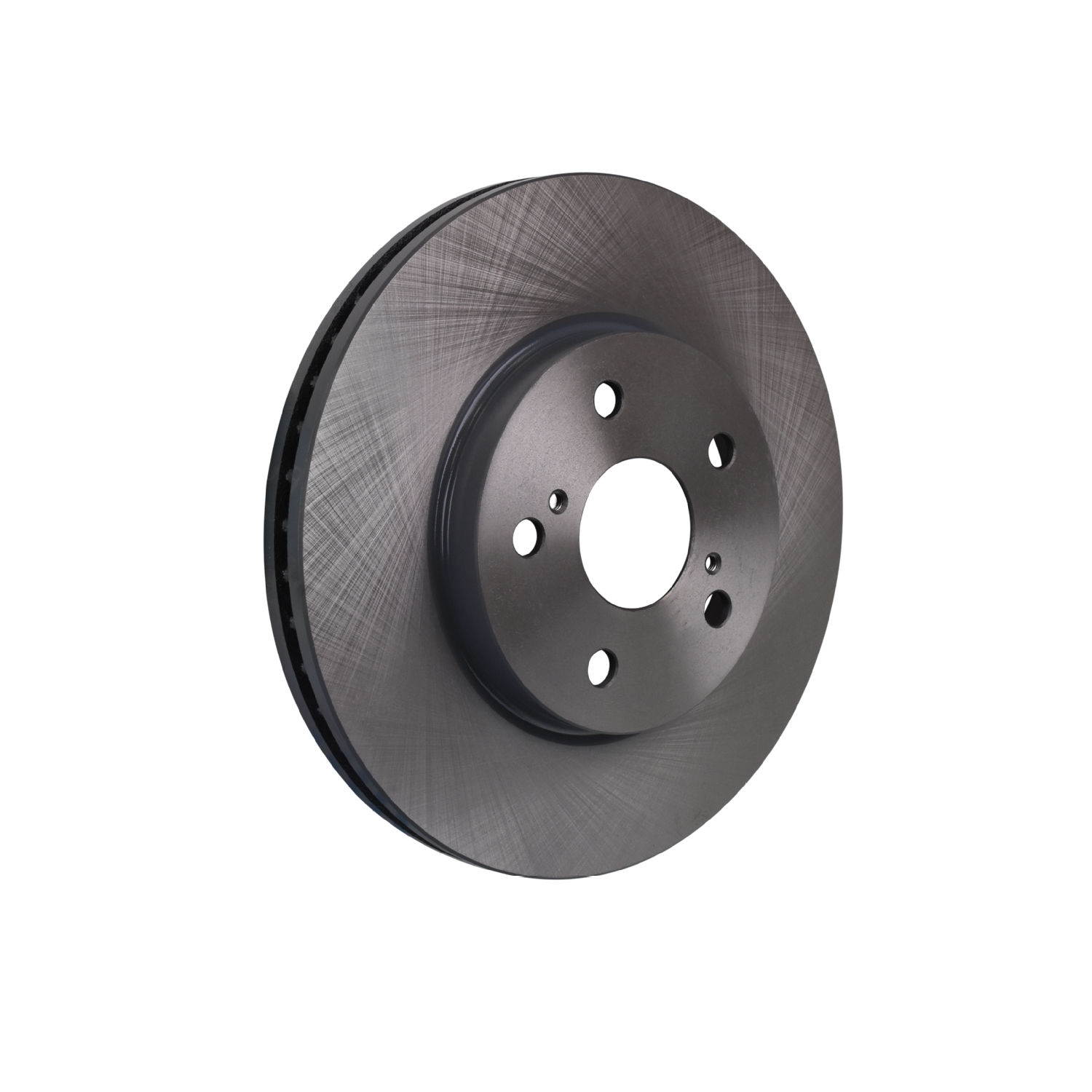 Blue Print ADT343172