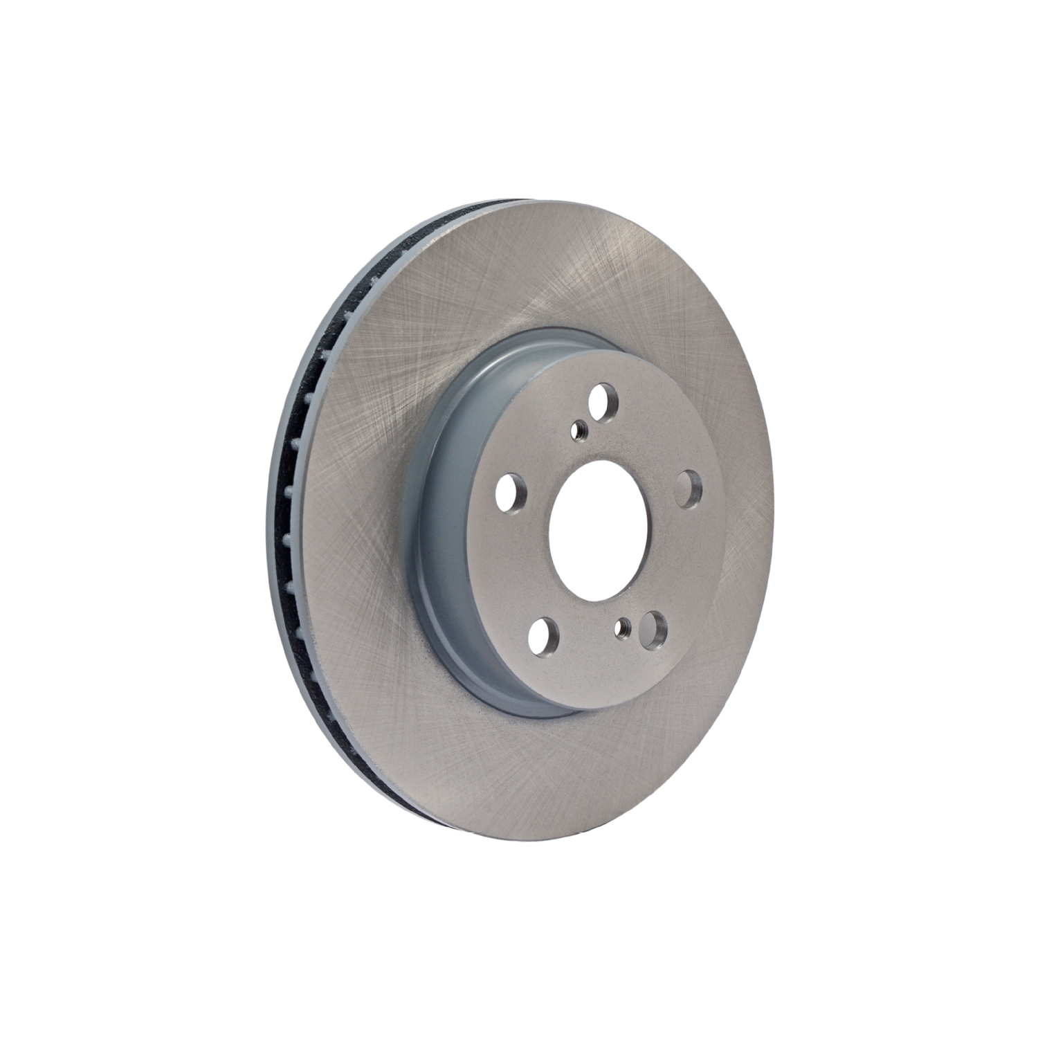 Blue Print ADT343184